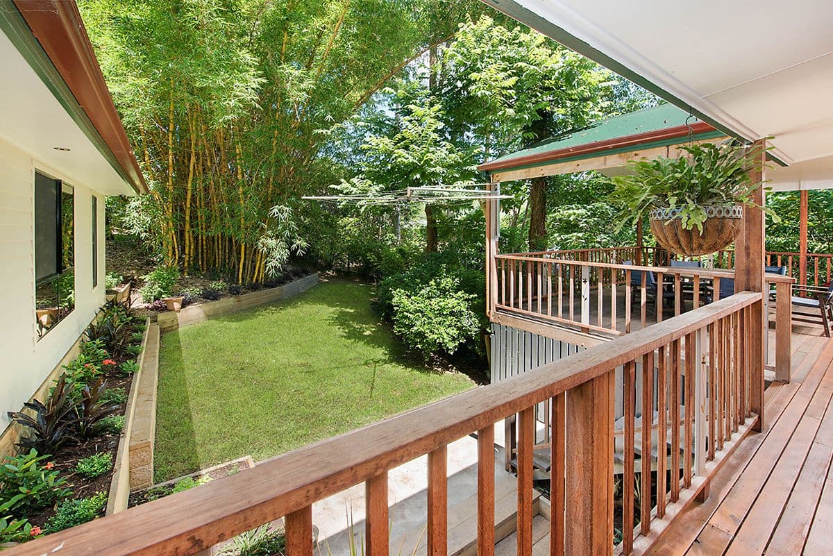 71 Cogill Road, Buderim QLD 4556, Buderim - Thumbnail 2