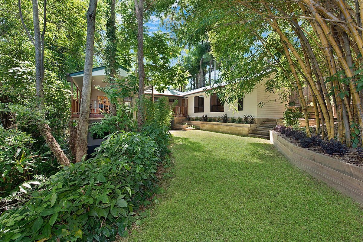 71 Cogill Road, Buderim QLD 4556, Buderim - Thumbnail 3