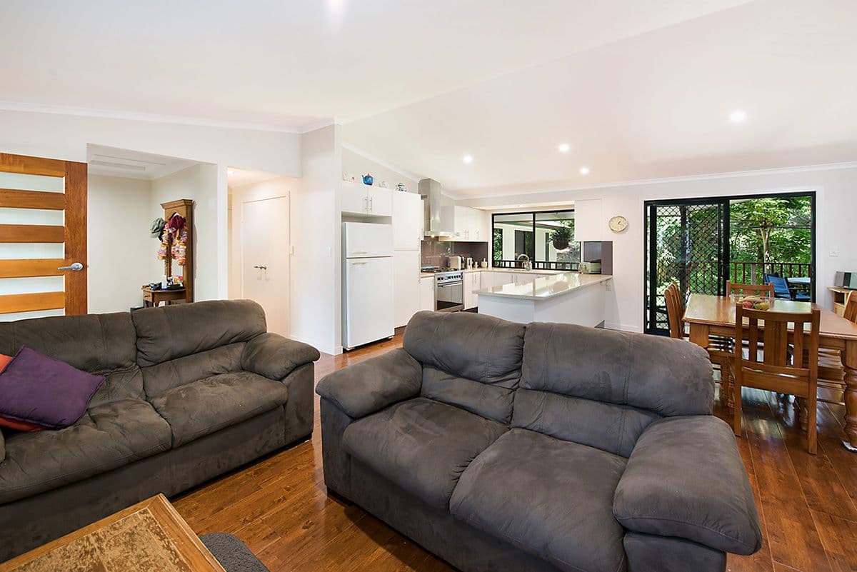 71 Cogill Road, Buderim QLD 4556, Buderim - Thumbnail 4