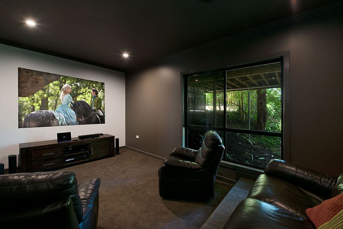 71 Cogill Road, Buderim QLD 4556, Buderim - Thumbnail 8