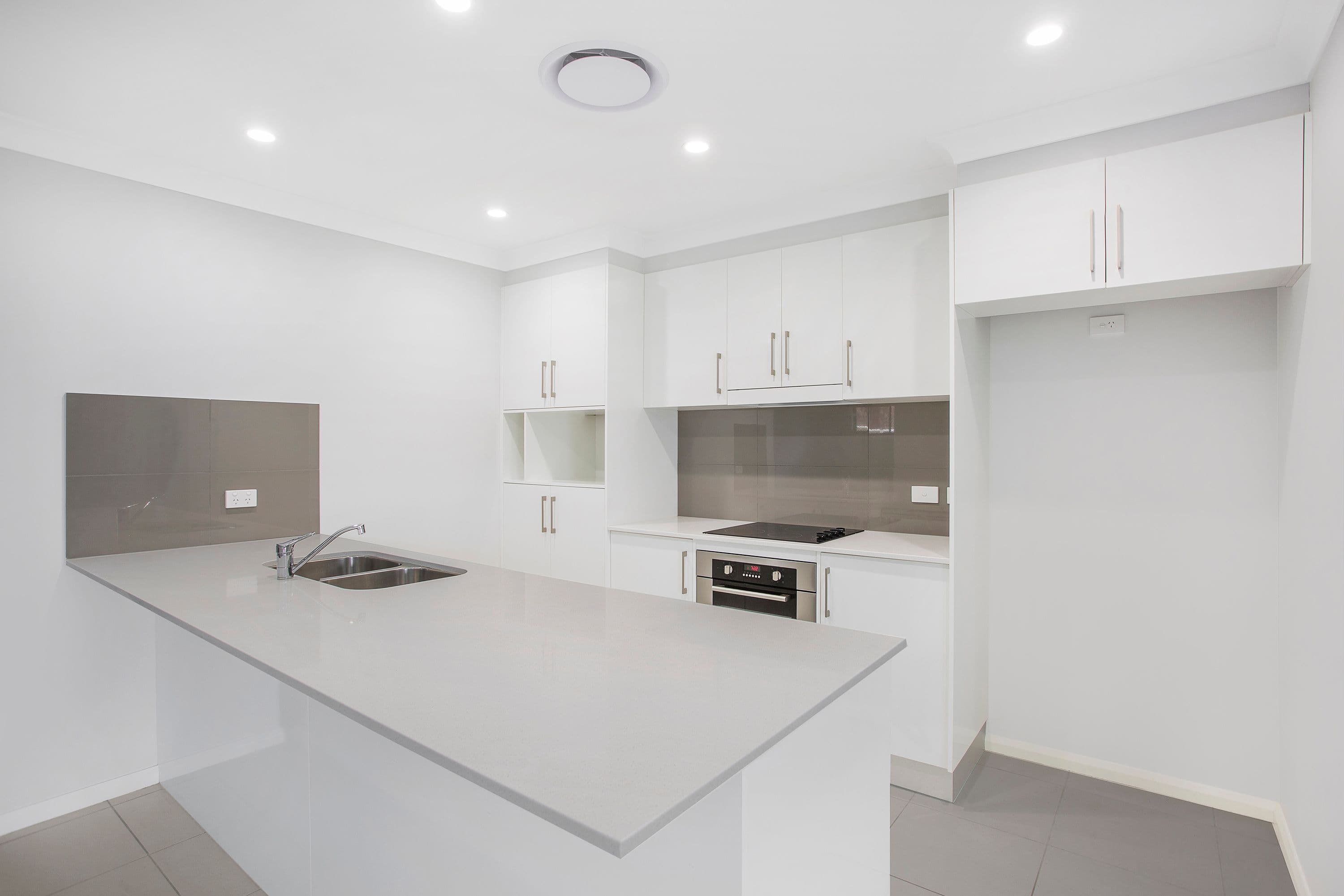 28 Robertson Road, Killarney Vale - Thumbnail 2