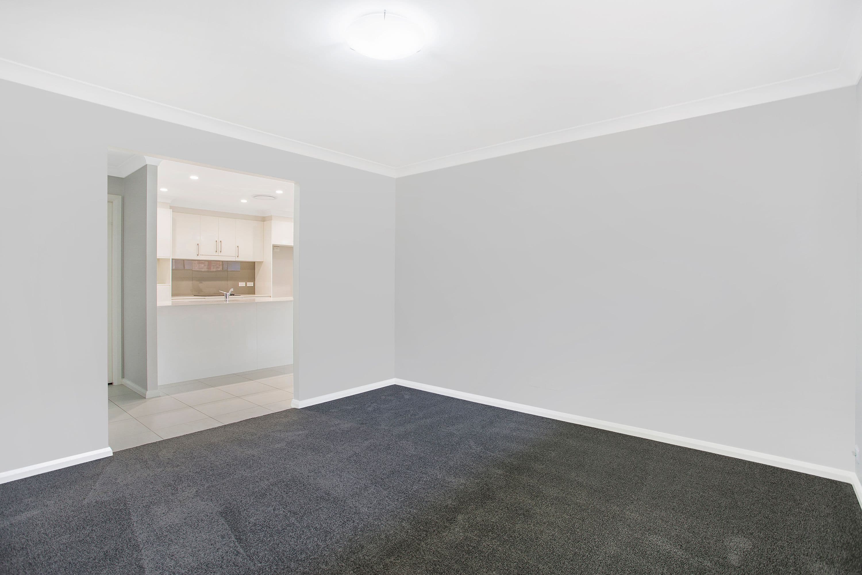 28 Robertson Road, Killarney Vale - Thumbnail 4
