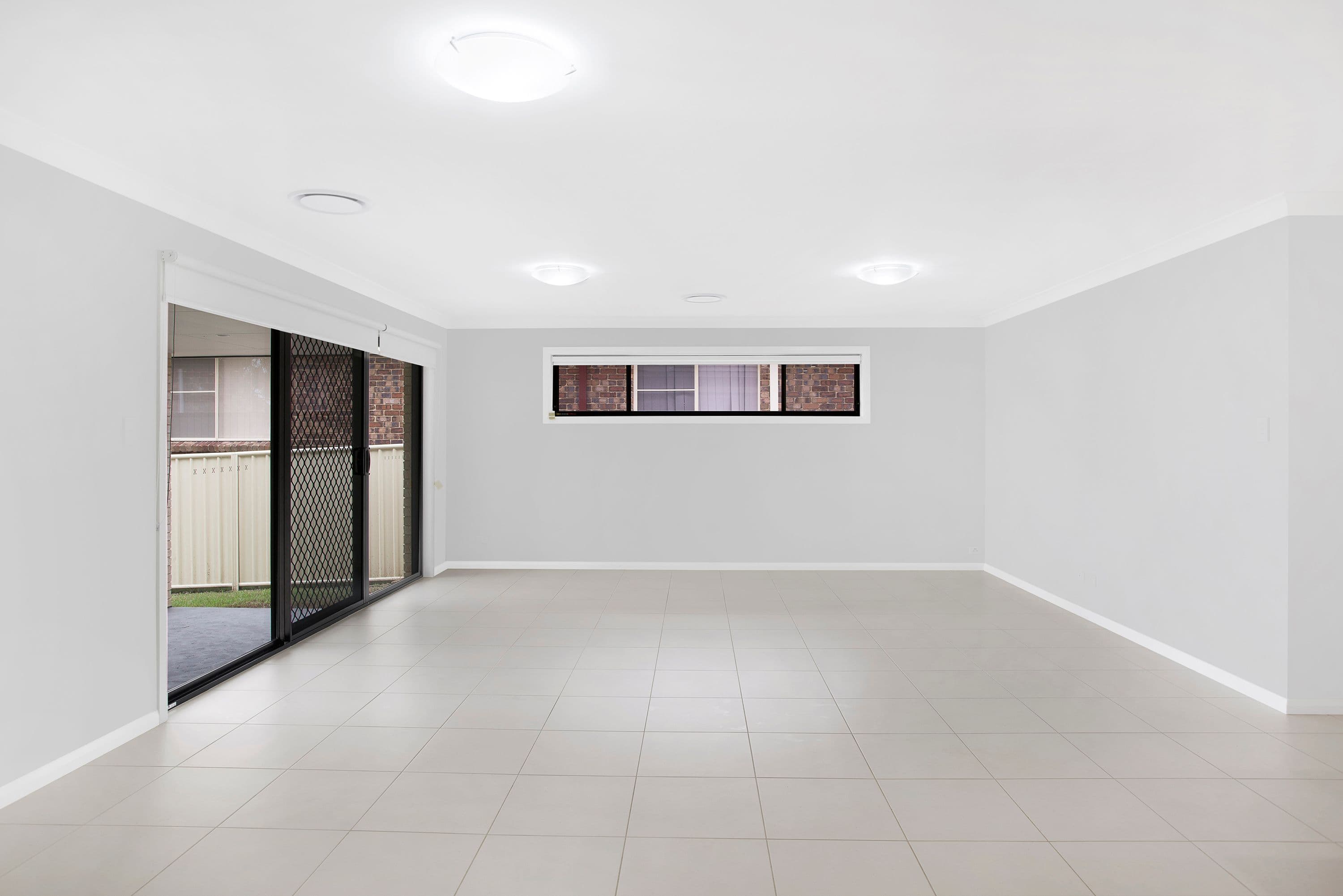 28 Robertson Road, Killarney Vale - Thumbnail 5