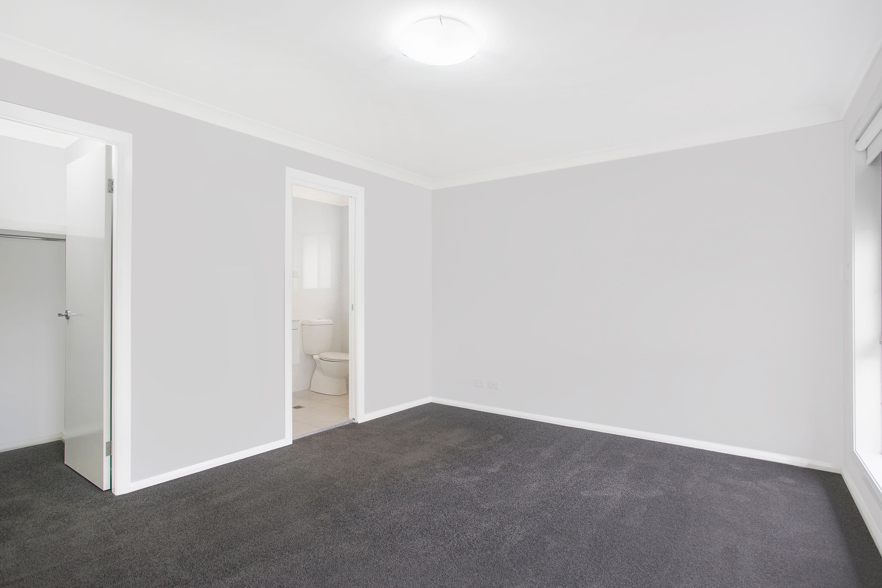 28 Robertson Road, Killarney Vale - Thumbnail 6