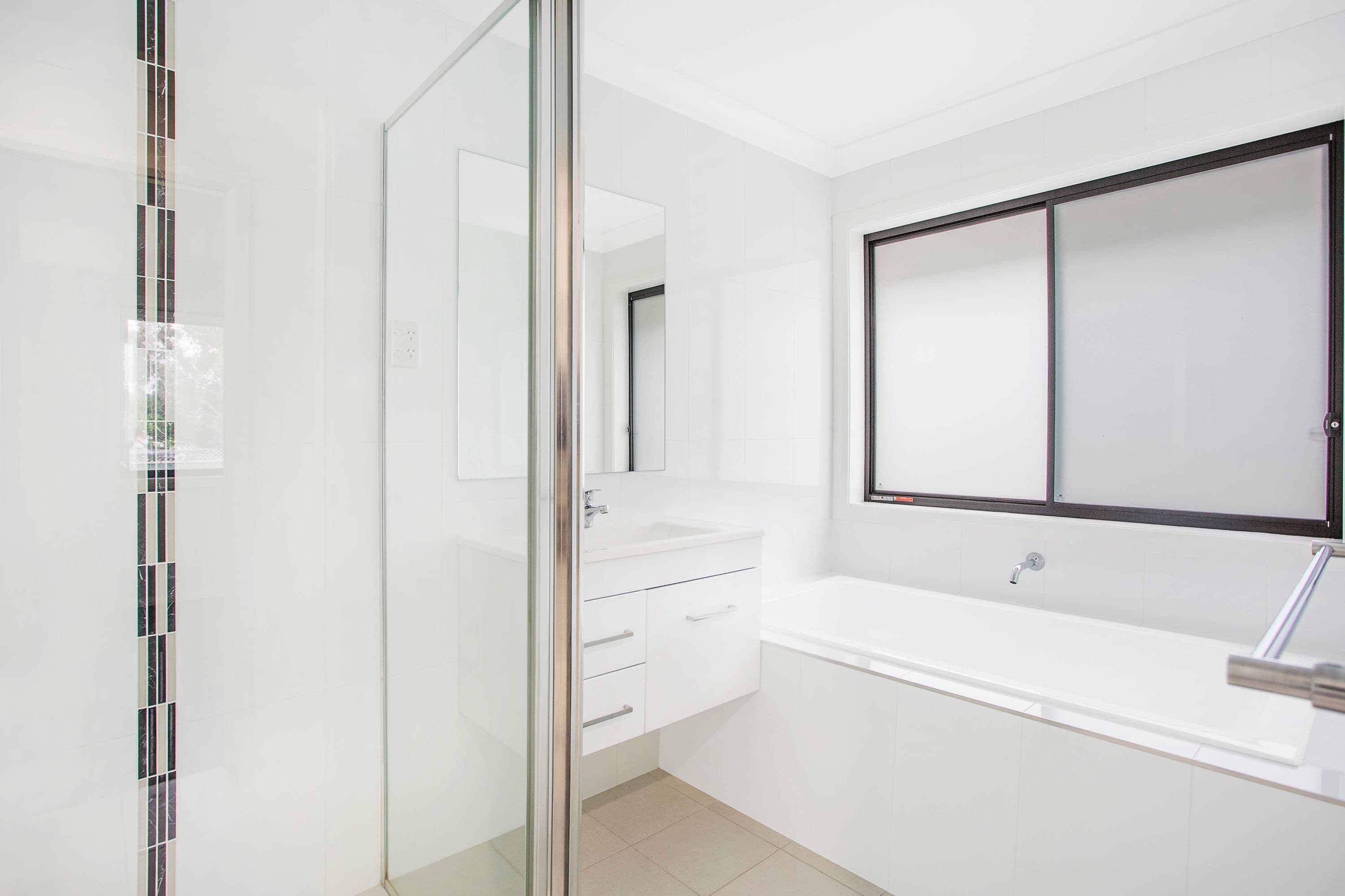 28 Robertson Road, Killarney Vale - Thumbnail 7