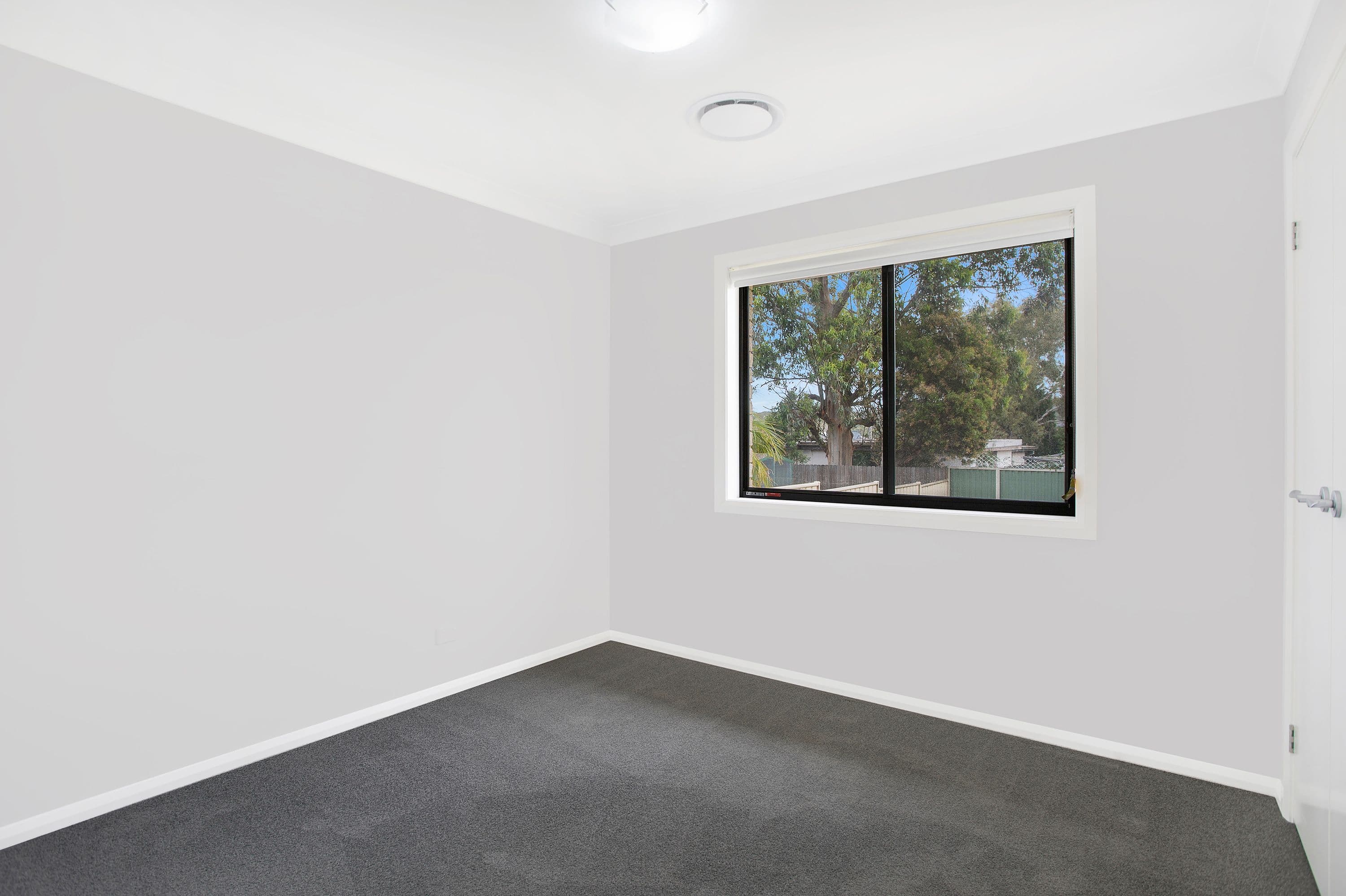 28 Robertson Road, Killarney Vale - Thumbnail 8