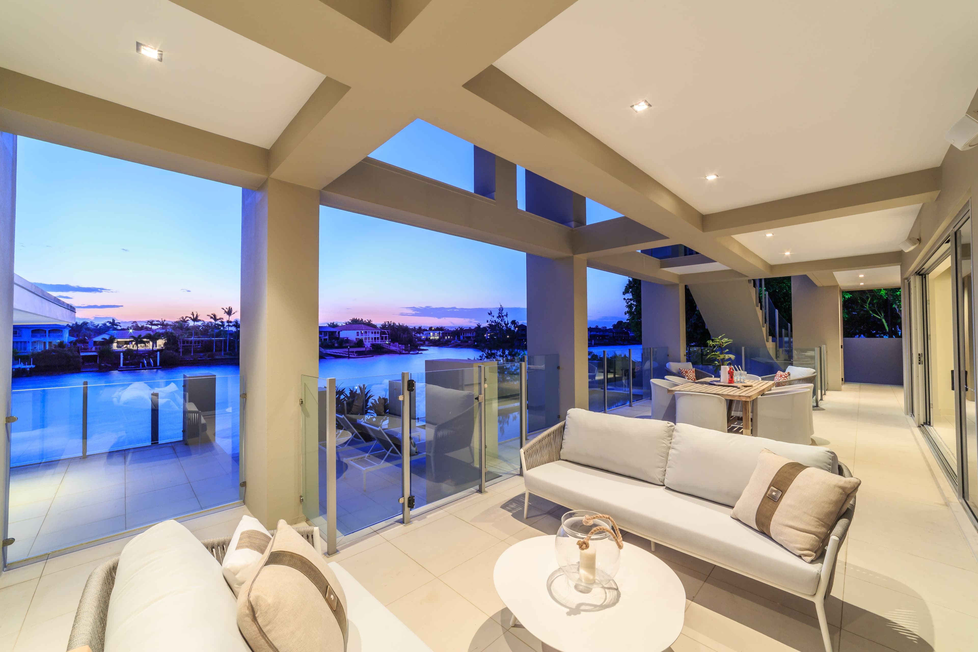 75 Sir Bruce Small Boulevard, Benowa Waters QLD 4217, Benowa - Thumbnail 3