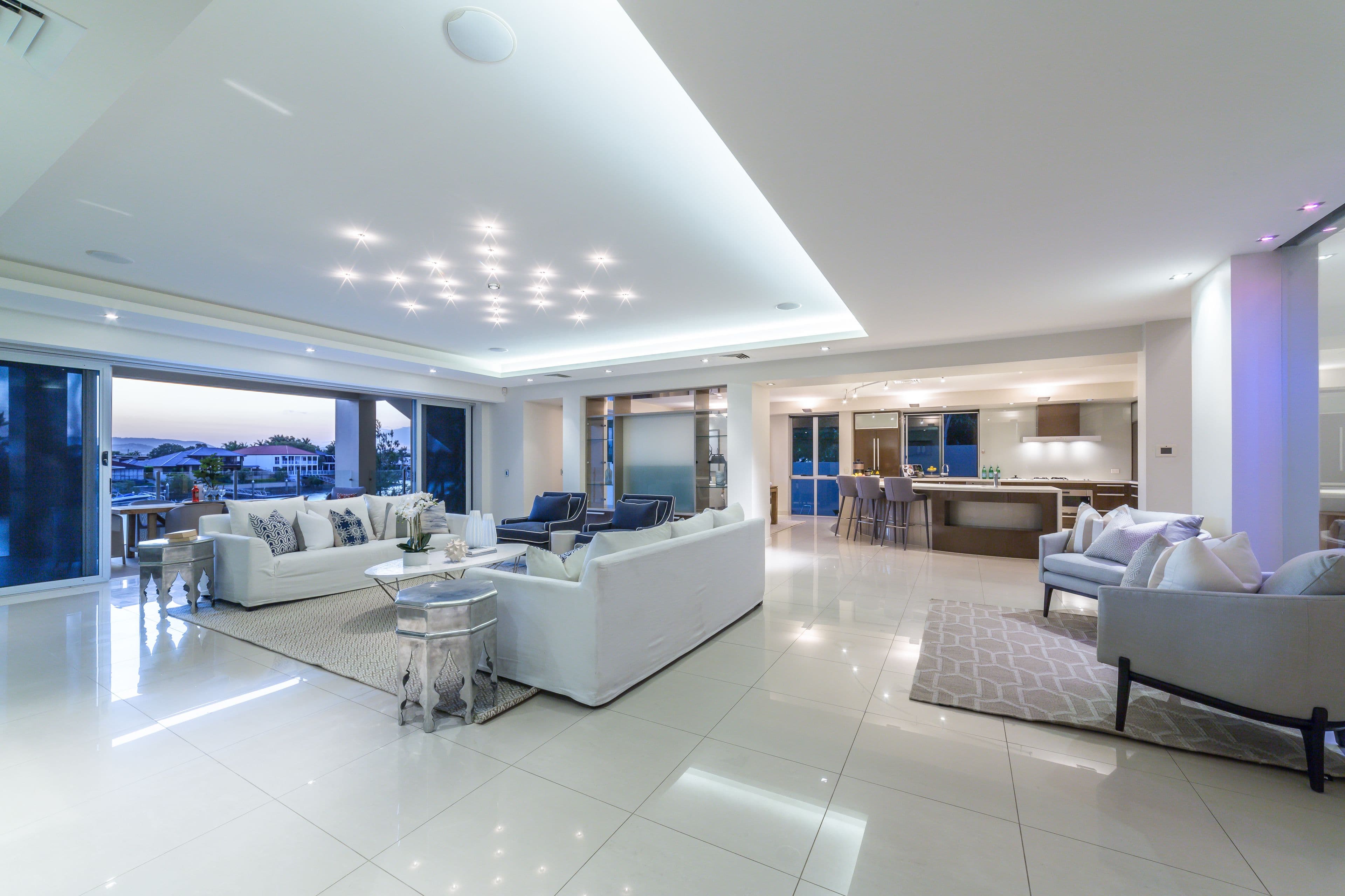 75 Sir Bruce Small Boulevard, Benowa Waters QLD 4217, Benowa - Thumbnail 5