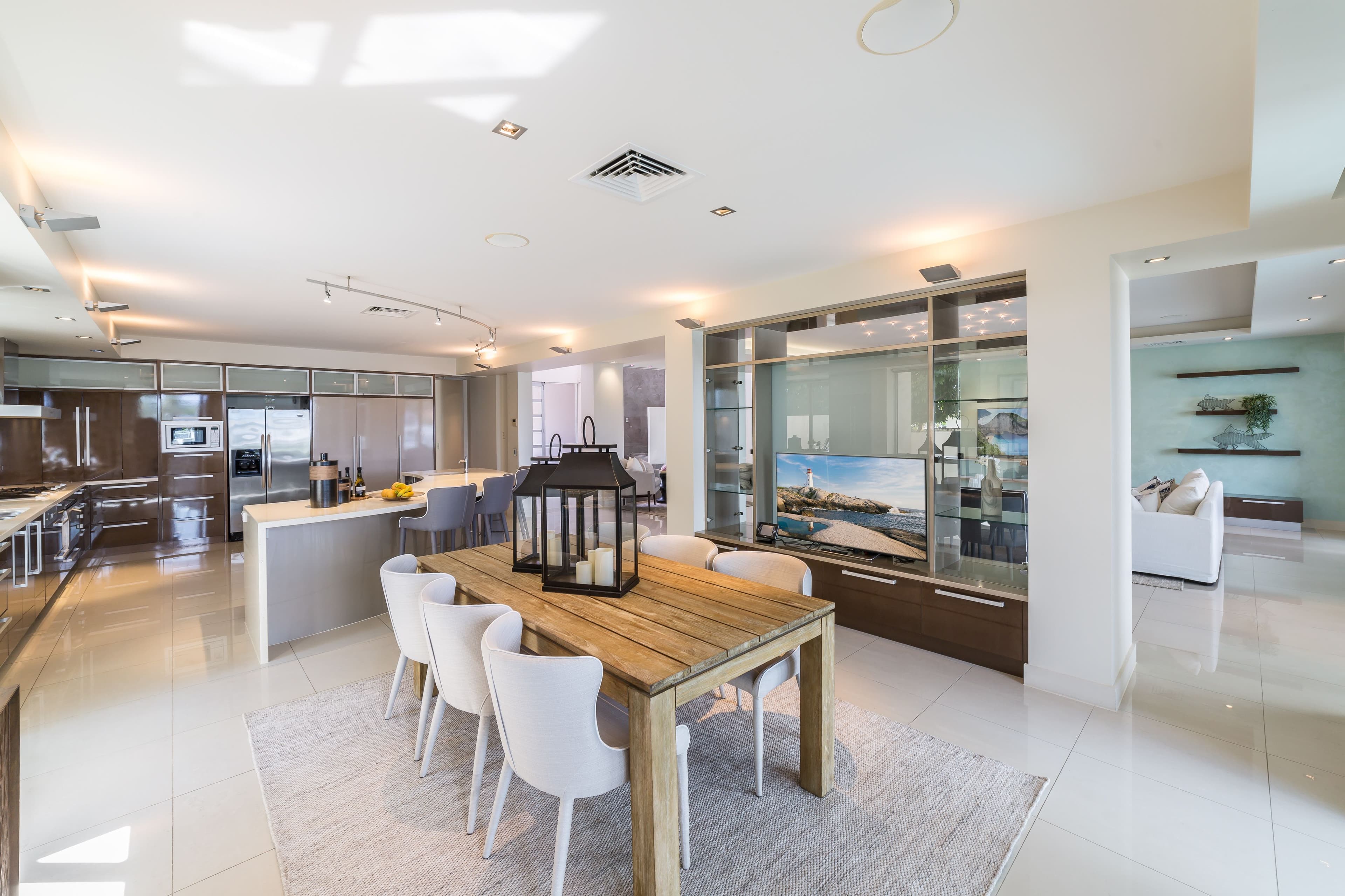 75 Sir Bruce Small Boulevard, Benowa Waters QLD 4217, Benowa - Thumbnail 7