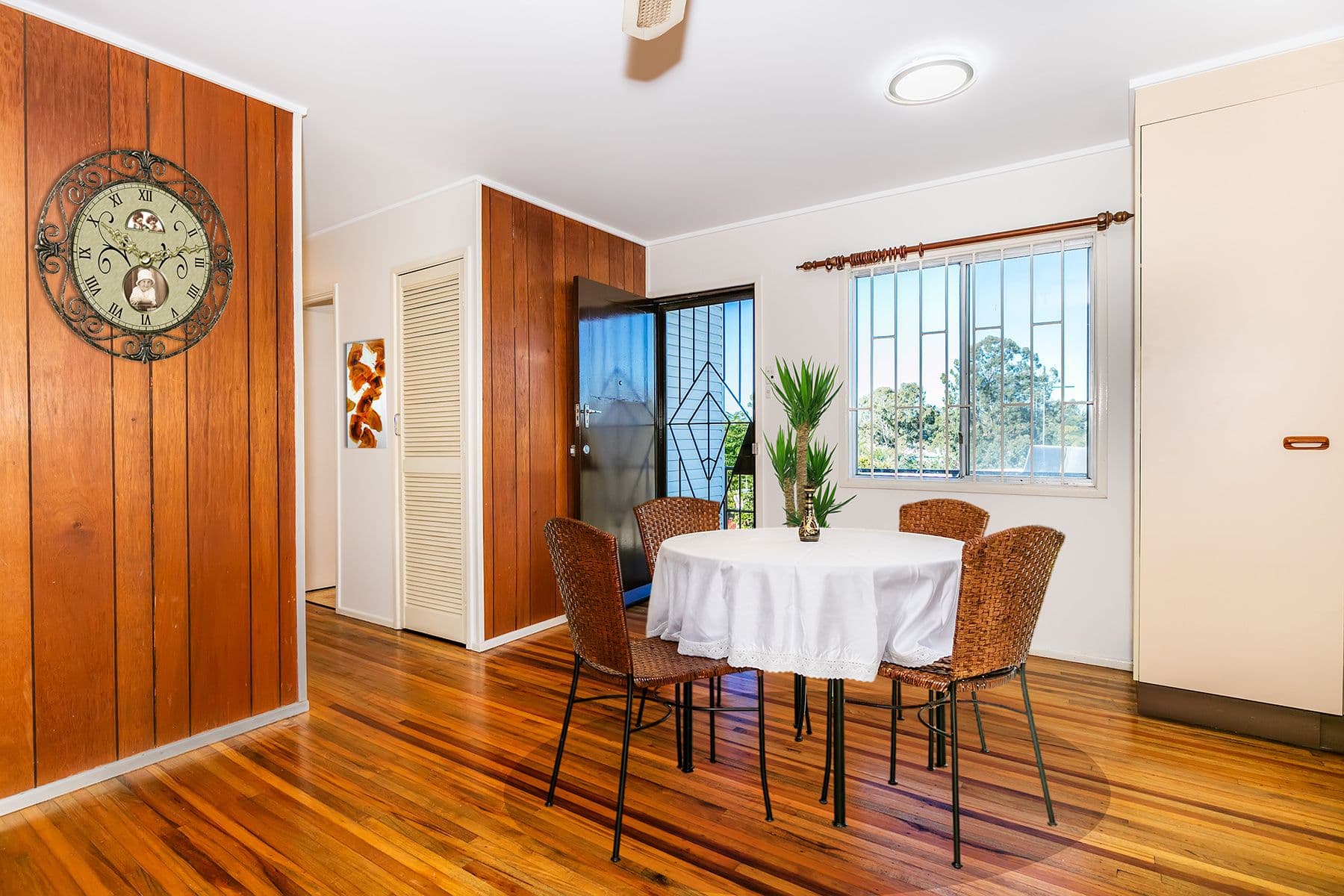 52/166 De Witt Road, STOVE HILL WA 6714, Stove Hill - Image 1