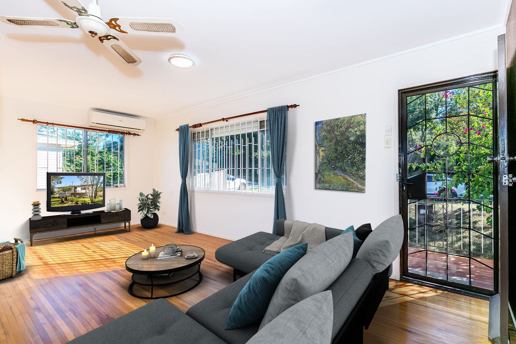 52/166 De Witt Road, STOVE HILL WA 6714, Stove Hill - Thumbnail 2