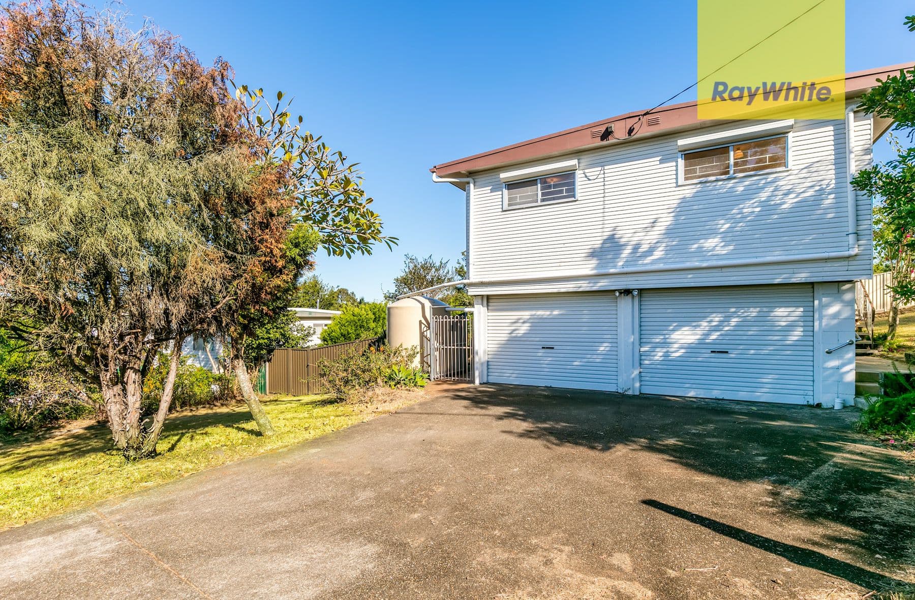 52/166 De Witt Road, STOVE HILL WA 6714, Stove Hill - Thumbnail 3