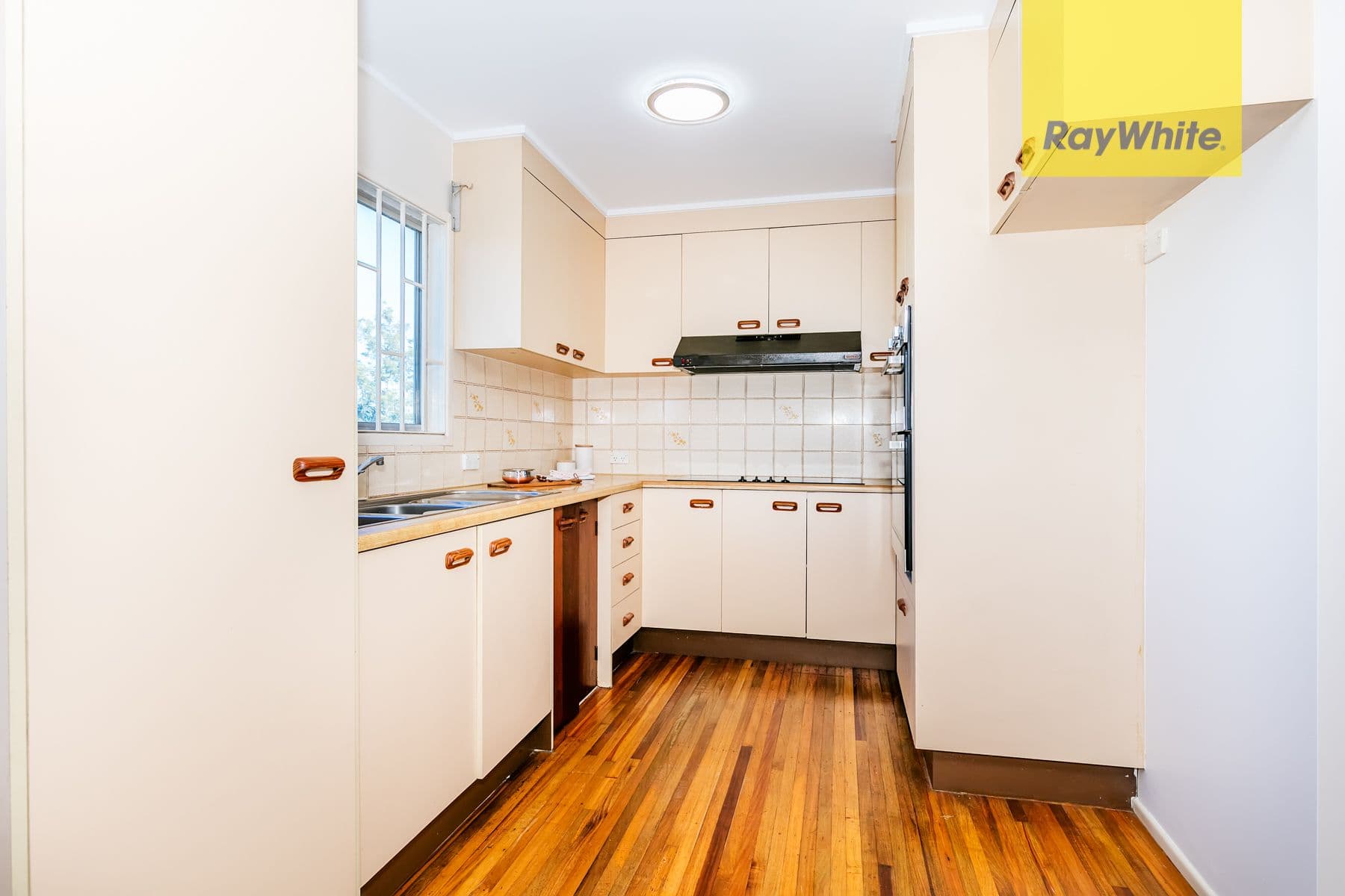 52/166 De Witt Road, STOVE HILL WA 6714, Stove Hill - Thumbnail 4
