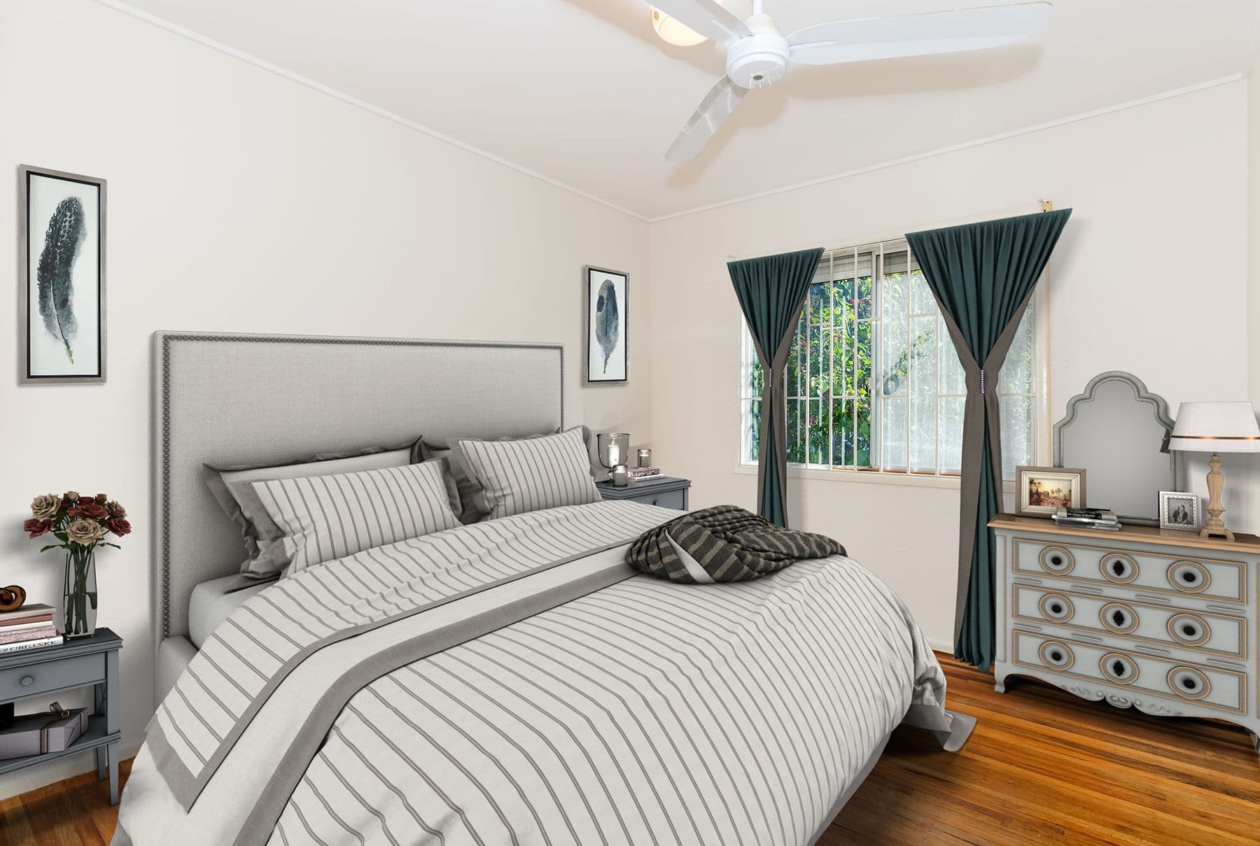 52/166 De Witt Road, STOVE HILL WA 6714, Stove Hill - Thumbnail 5