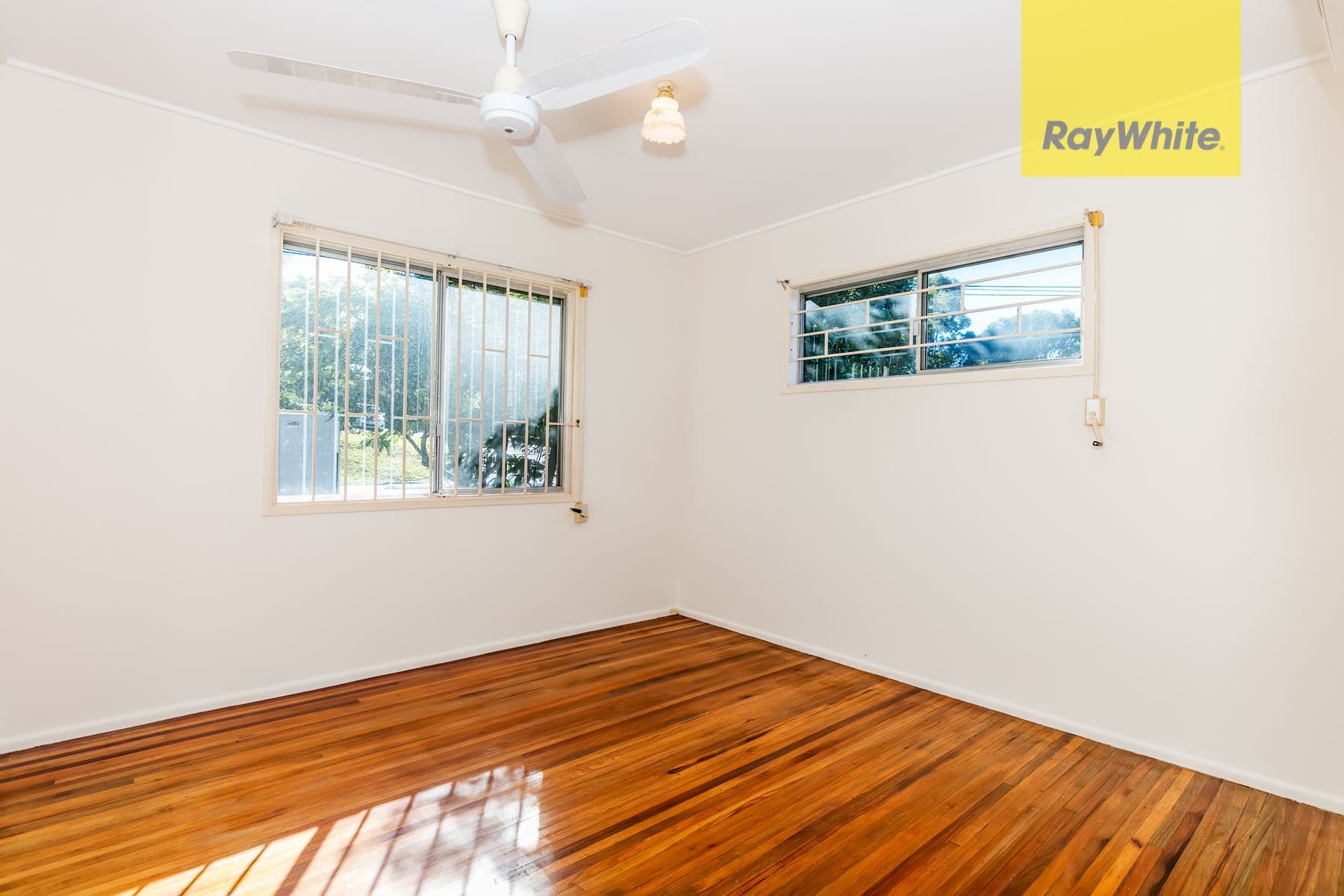52/166 De Witt Road, STOVE HILL WA 6714, Stove Hill - Thumbnail 6