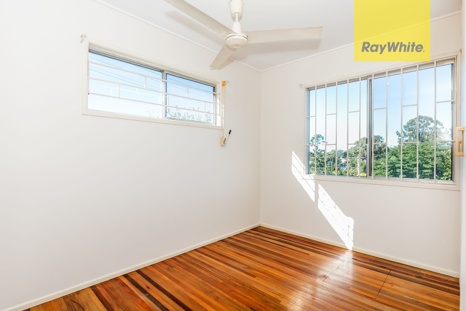 52/166 De Witt Road, STOVE HILL WA 6714, Stove Hill - Thumbnail 7