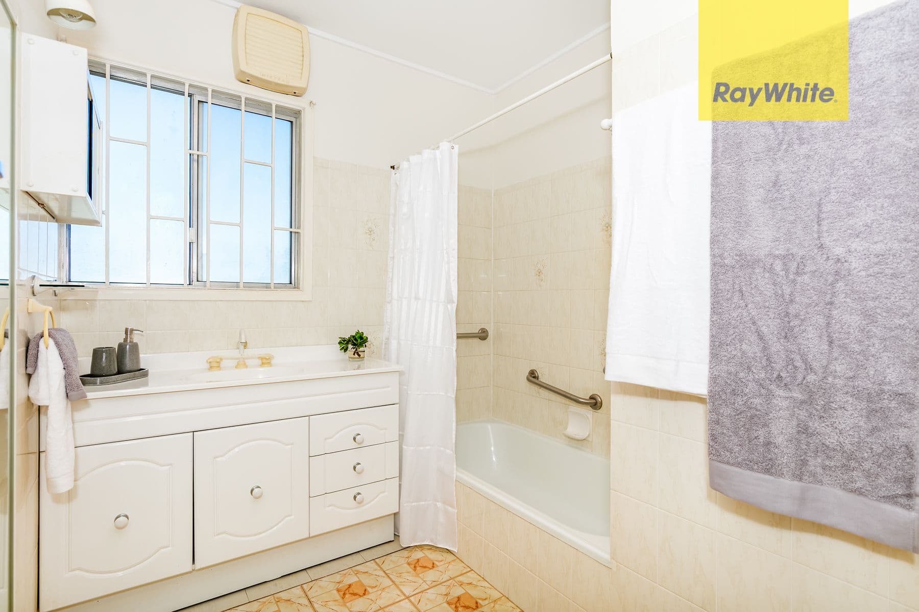 52/166 De Witt Road, STOVE HILL WA 6714, Stove Hill - Thumbnail 8