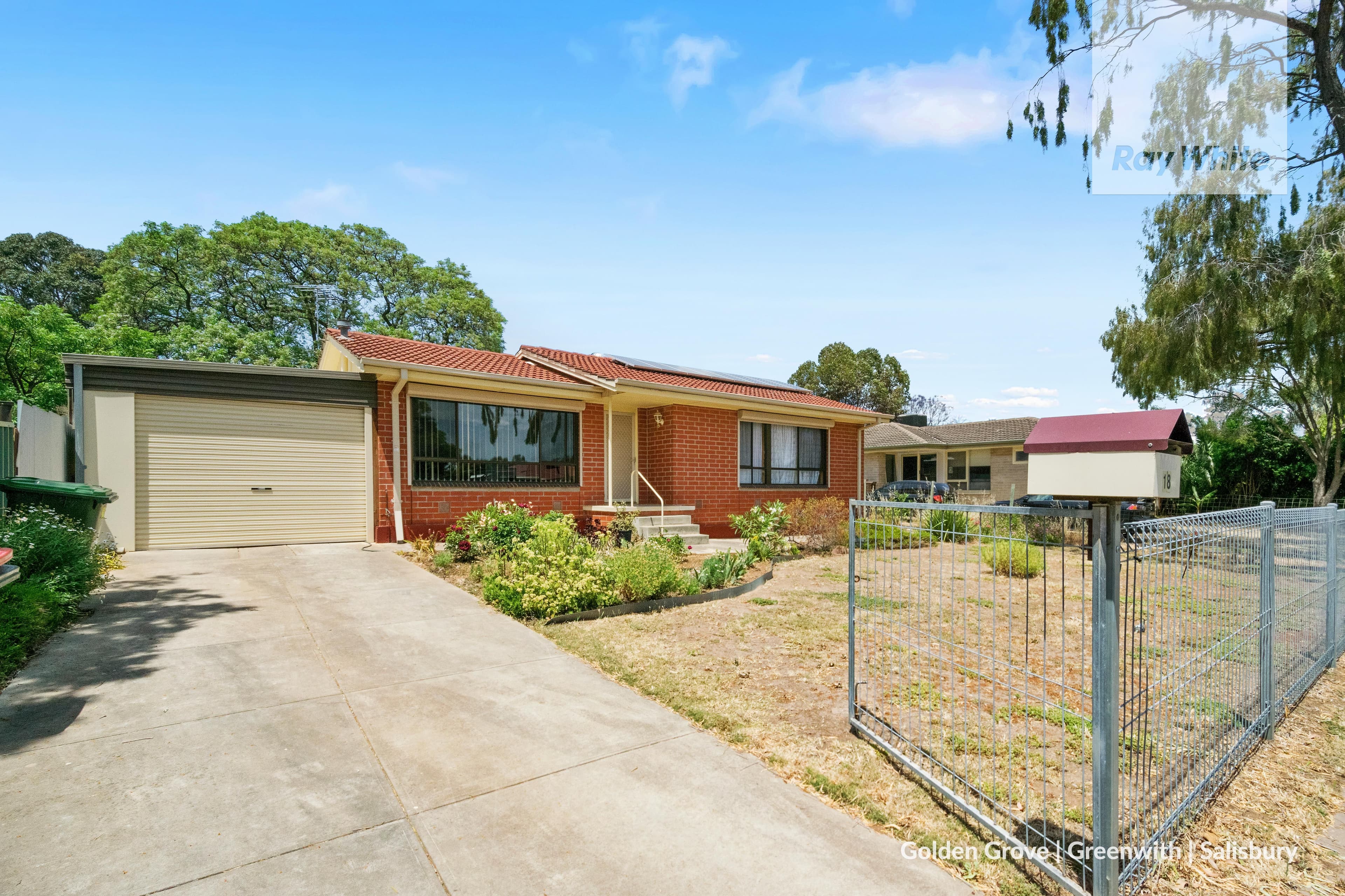 18 Debra Crescent, Salisbury East SA 5109, Salisbury East - Image 1