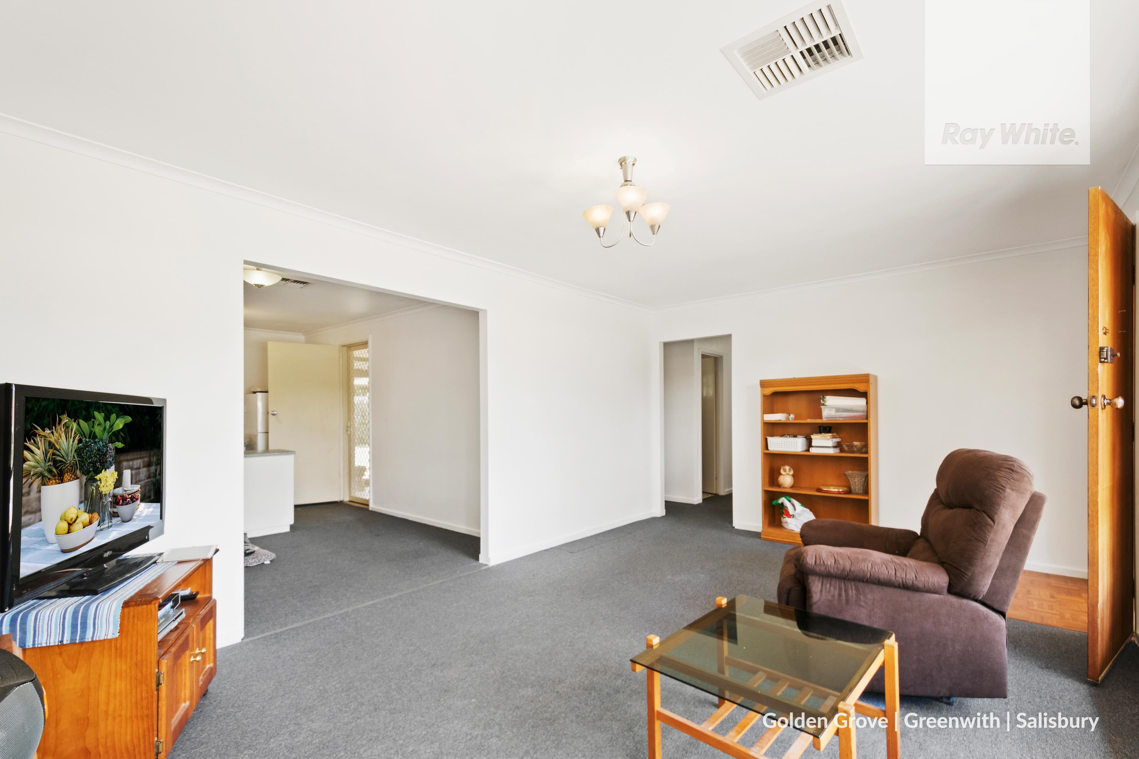 18 Debra Crescent, Salisbury East SA 5109, Salisbury East - Thumbnail 3