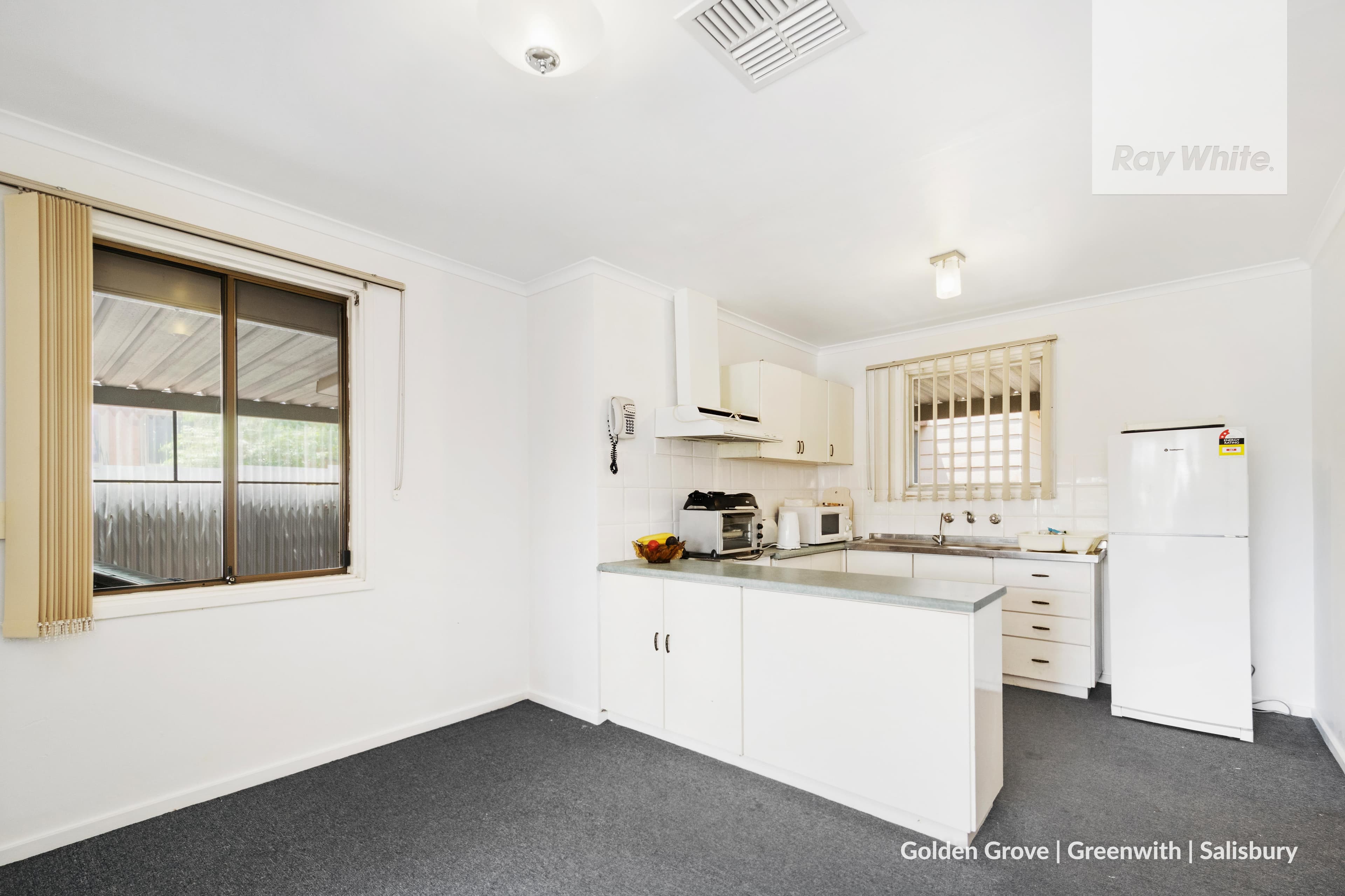 18 Debra Crescent, Salisbury East SA 5109, Salisbury East - Thumbnail 4