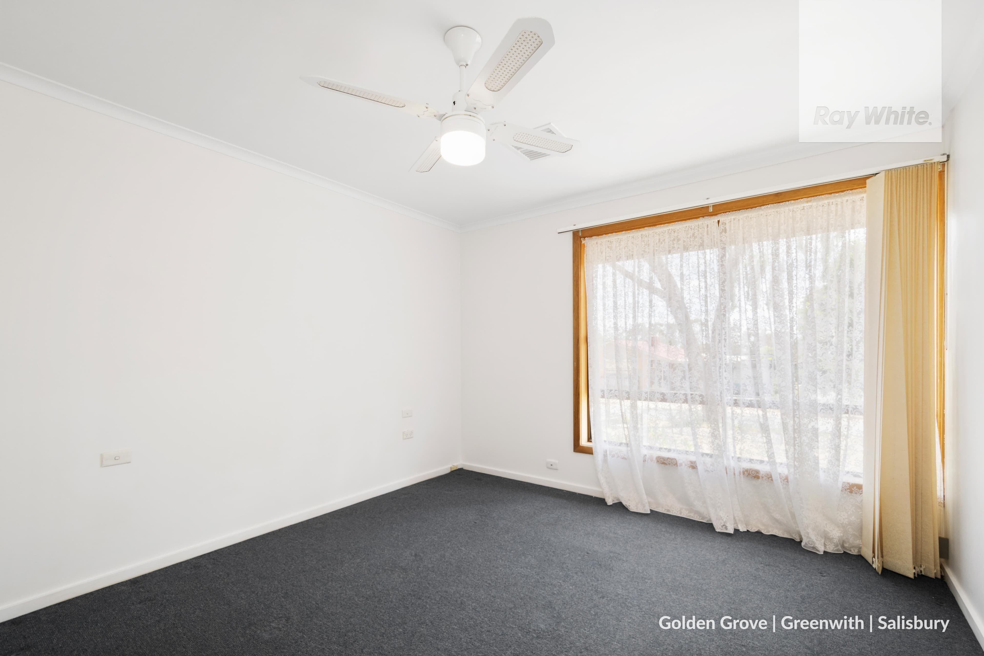 18 Debra Crescent, Salisbury East SA 5109, Salisbury East - Thumbnail 6
