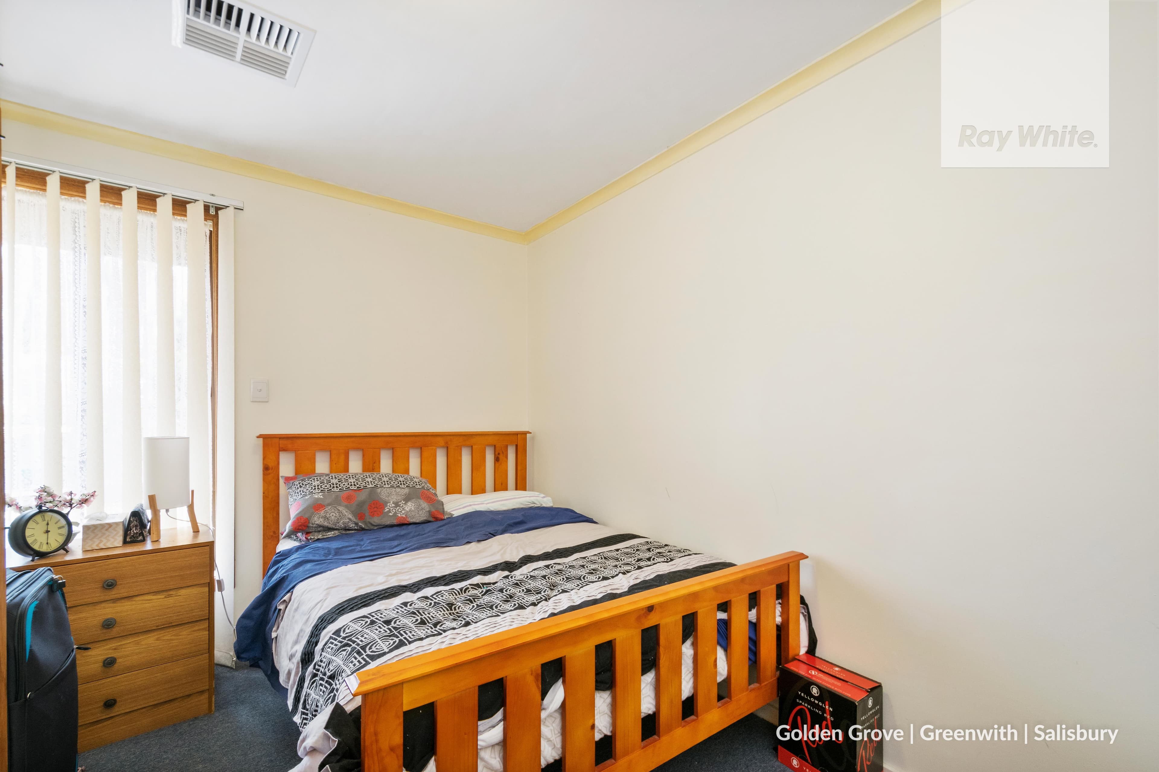 18 Debra Crescent, Salisbury East SA 5109, Salisbury East - Thumbnail 8