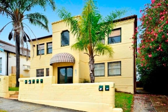 71 Duncan Street, MAROUBRA NSW 2035, Maroubra - Image 1