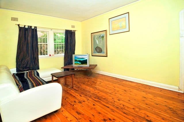 71 Duncan Street, MAROUBRA NSW 2035, Maroubra - Thumbnail 2