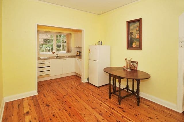 71 Duncan Street, MAROUBRA NSW 2035, Maroubra - Thumbnail 3