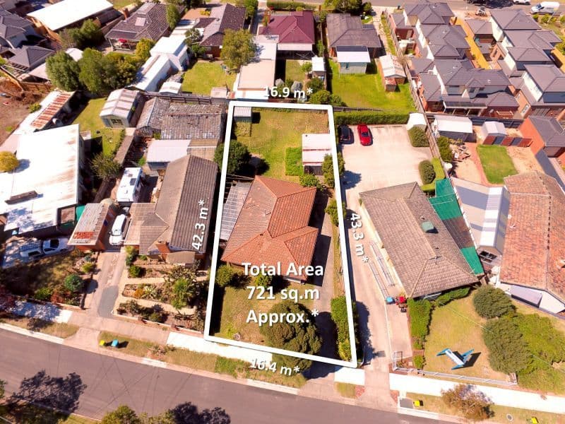 1818 Ferntree Gully Road, Ferntree Gully VIC 3156, Ferntree Gully - Image 1