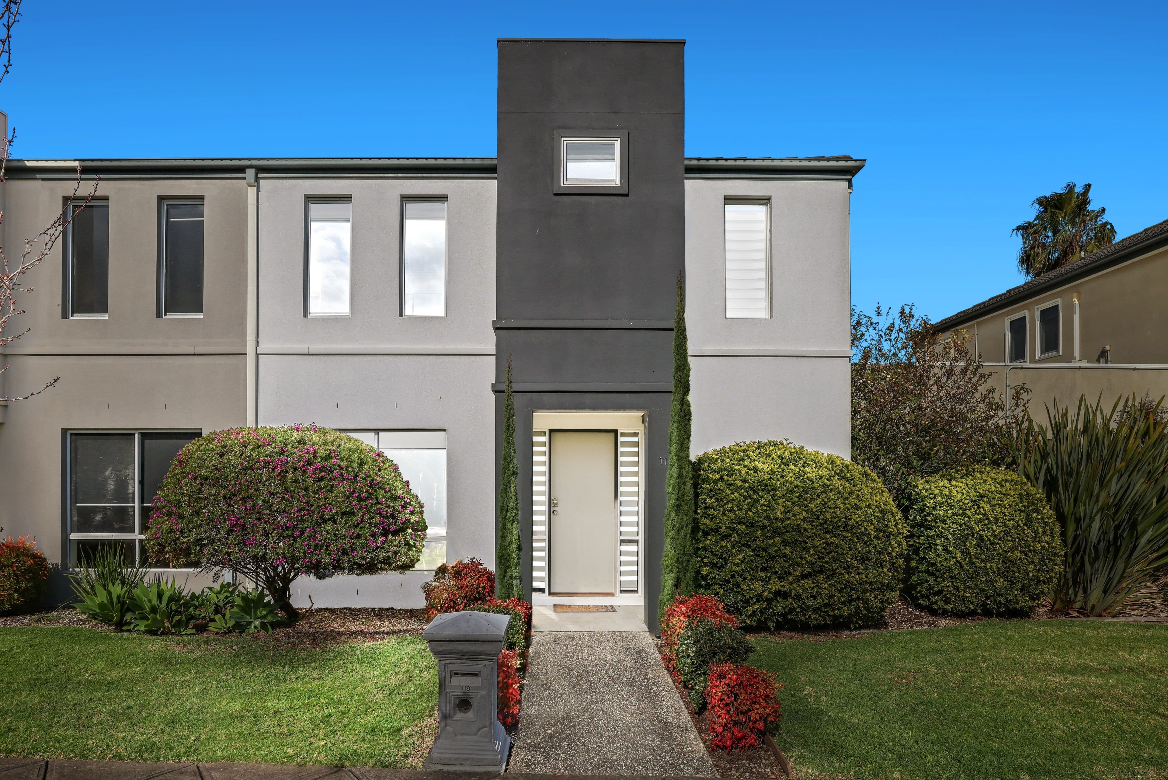 119 Sovereign Manors Crescent, Rowville VIC 3178, Rowville - Image 1