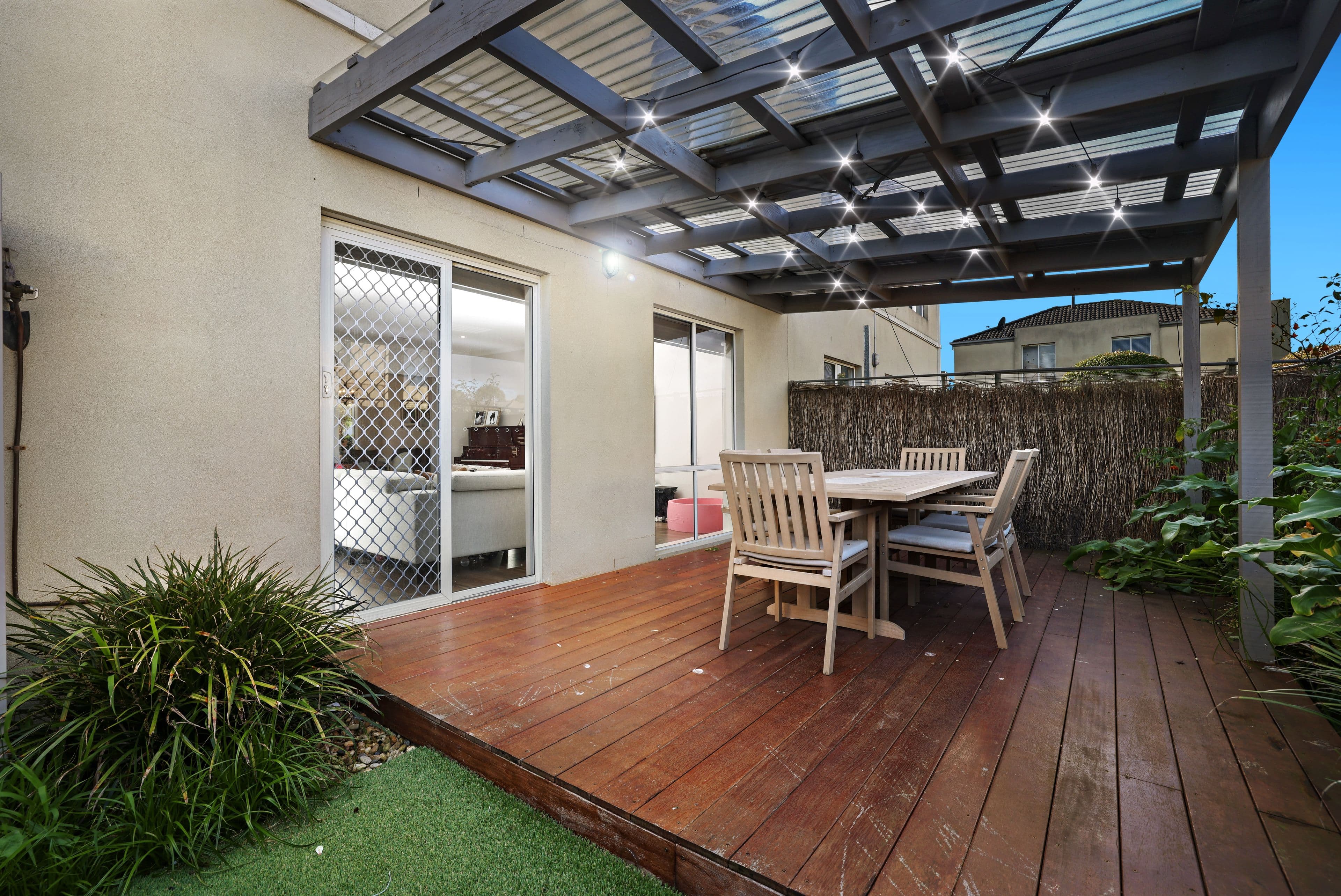 119 Sovereign Manors Crescent, Rowville VIC 3178, Rowville - Thumbnail 3