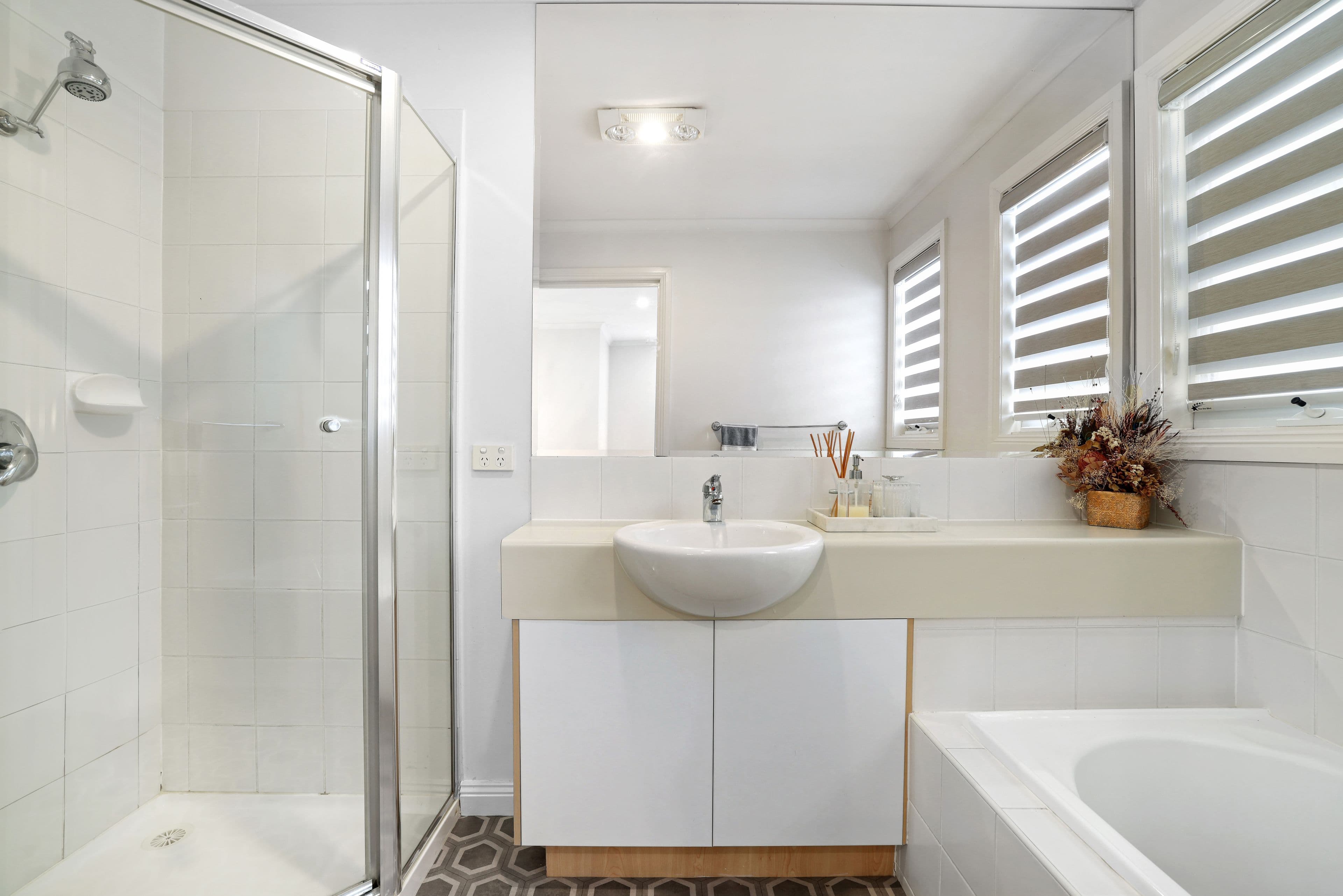 119 Sovereign Manors Crescent, Rowville VIC 3178, Rowville - Thumbnail 6