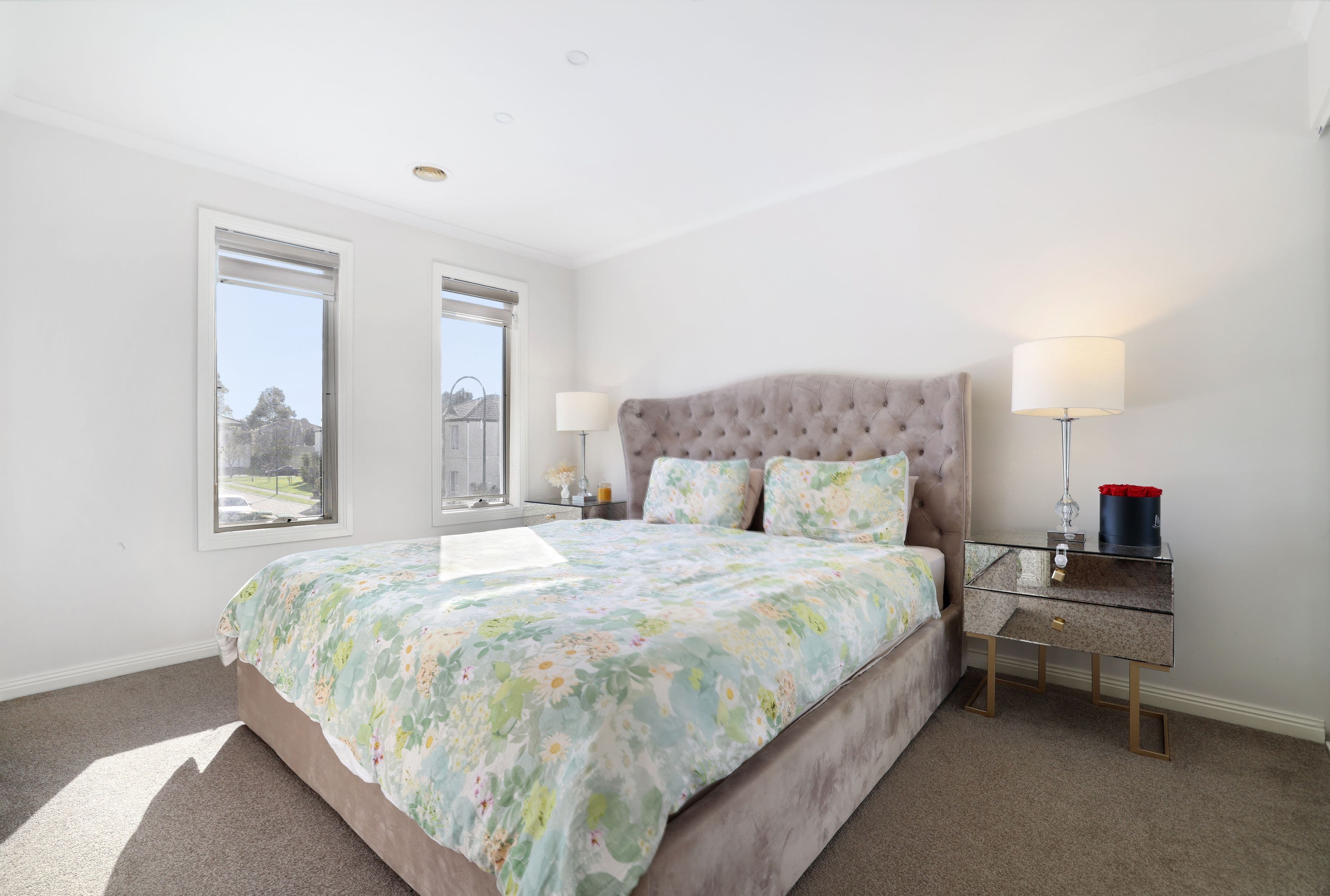 119 Sovereign Manors Crescent, Rowville VIC 3178, Rowville - Thumbnail 7