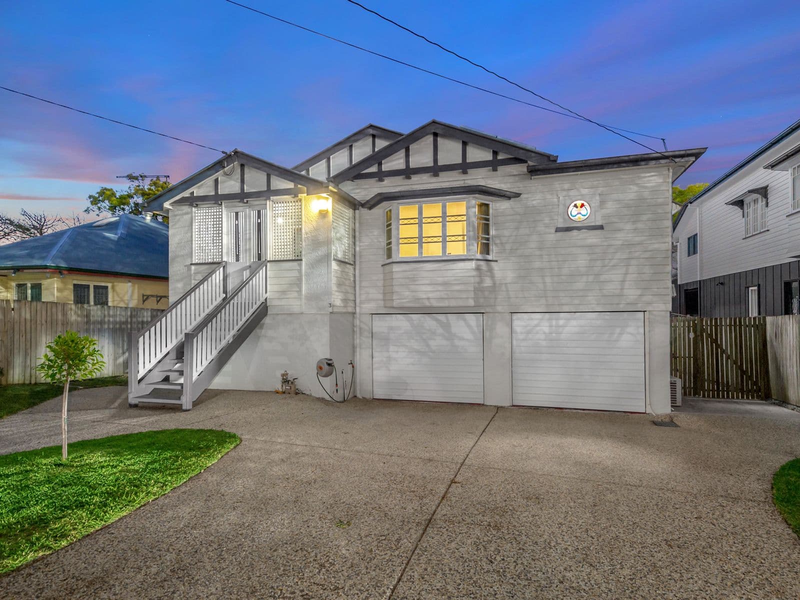3 Prince Street, Grange QLD 4051, Grange - Image 1