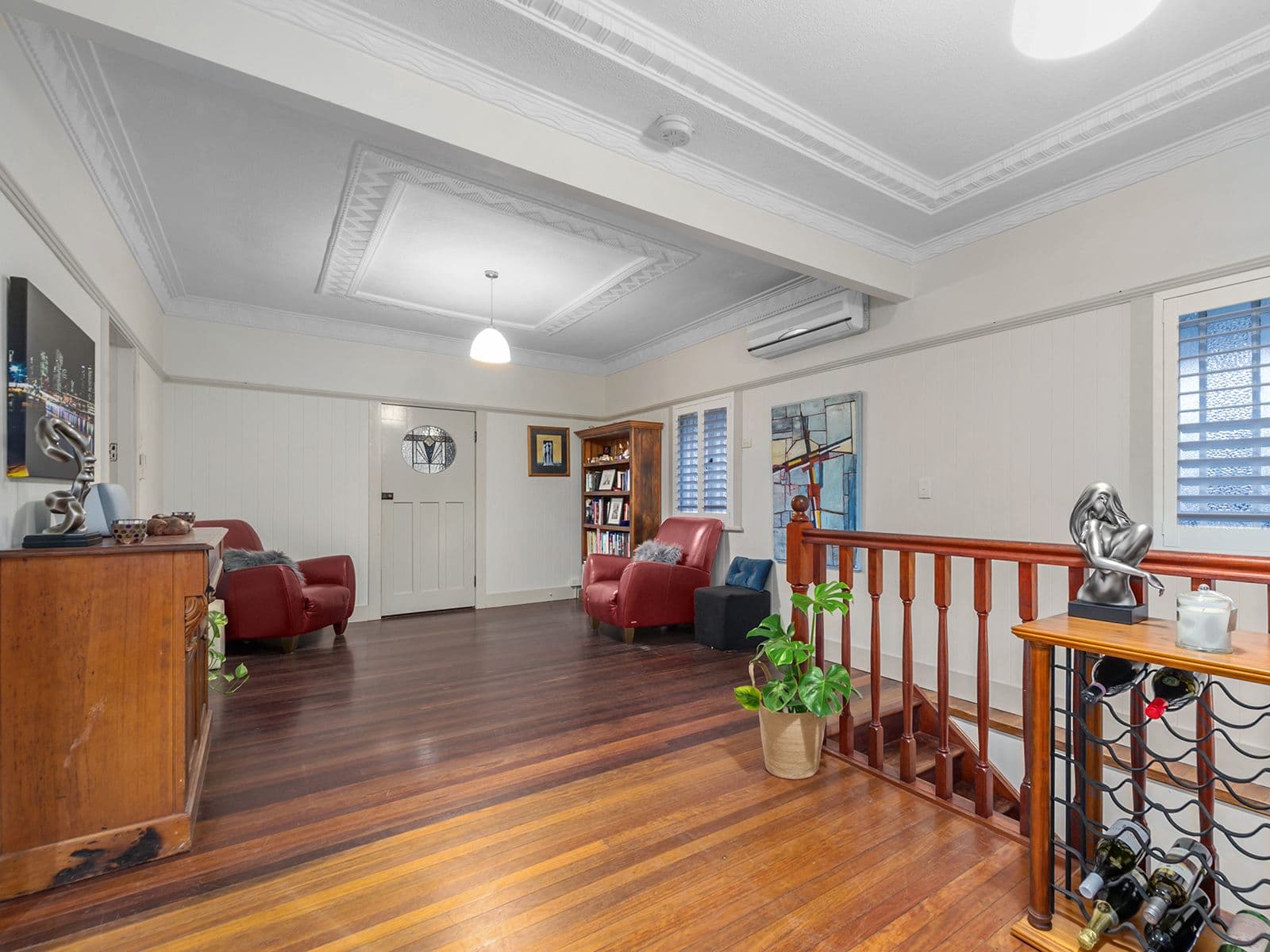 3 Prince Street, Grange QLD 4051, Grange - Thumbnail 3