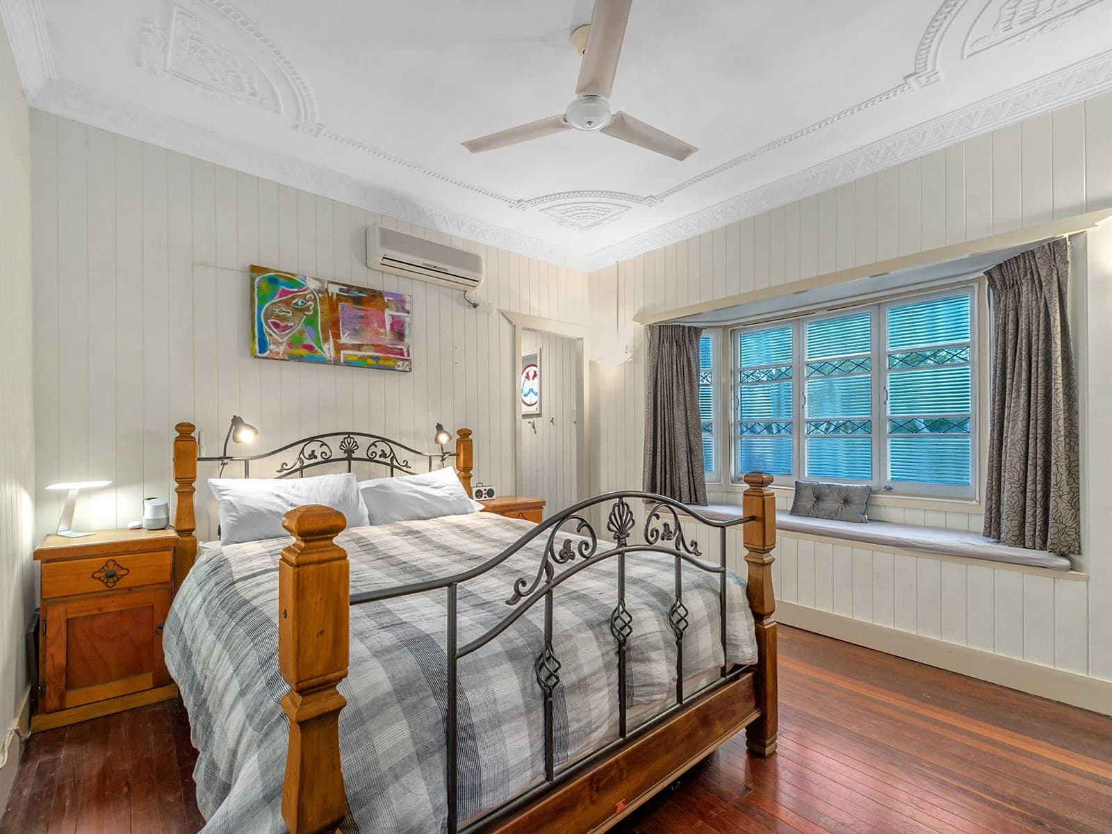 3 Prince Street, Grange QLD 4051, Grange - Thumbnail 4