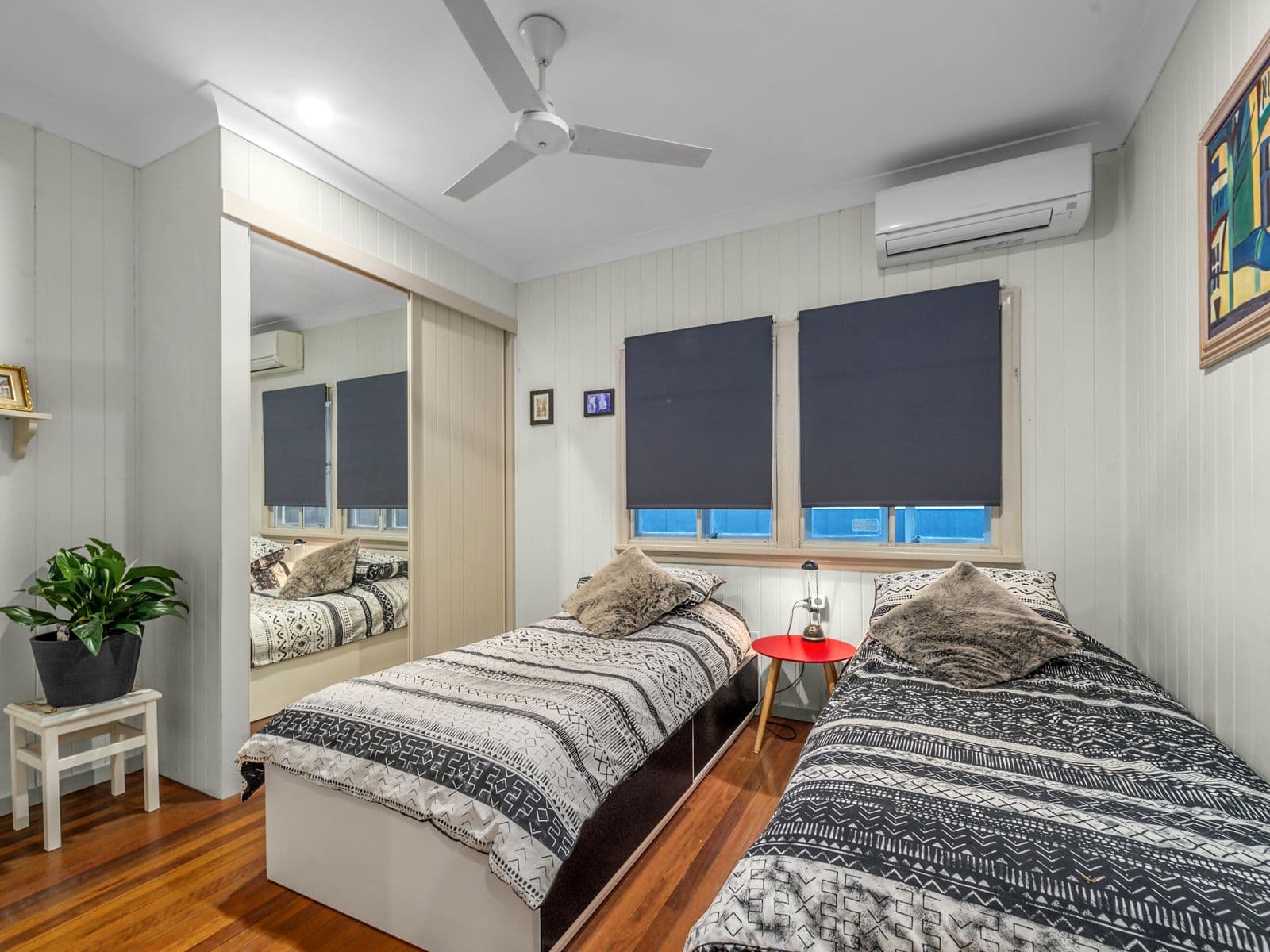 3 Prince Street, Grange QLD 4051, Grange - Thumbnail 5
