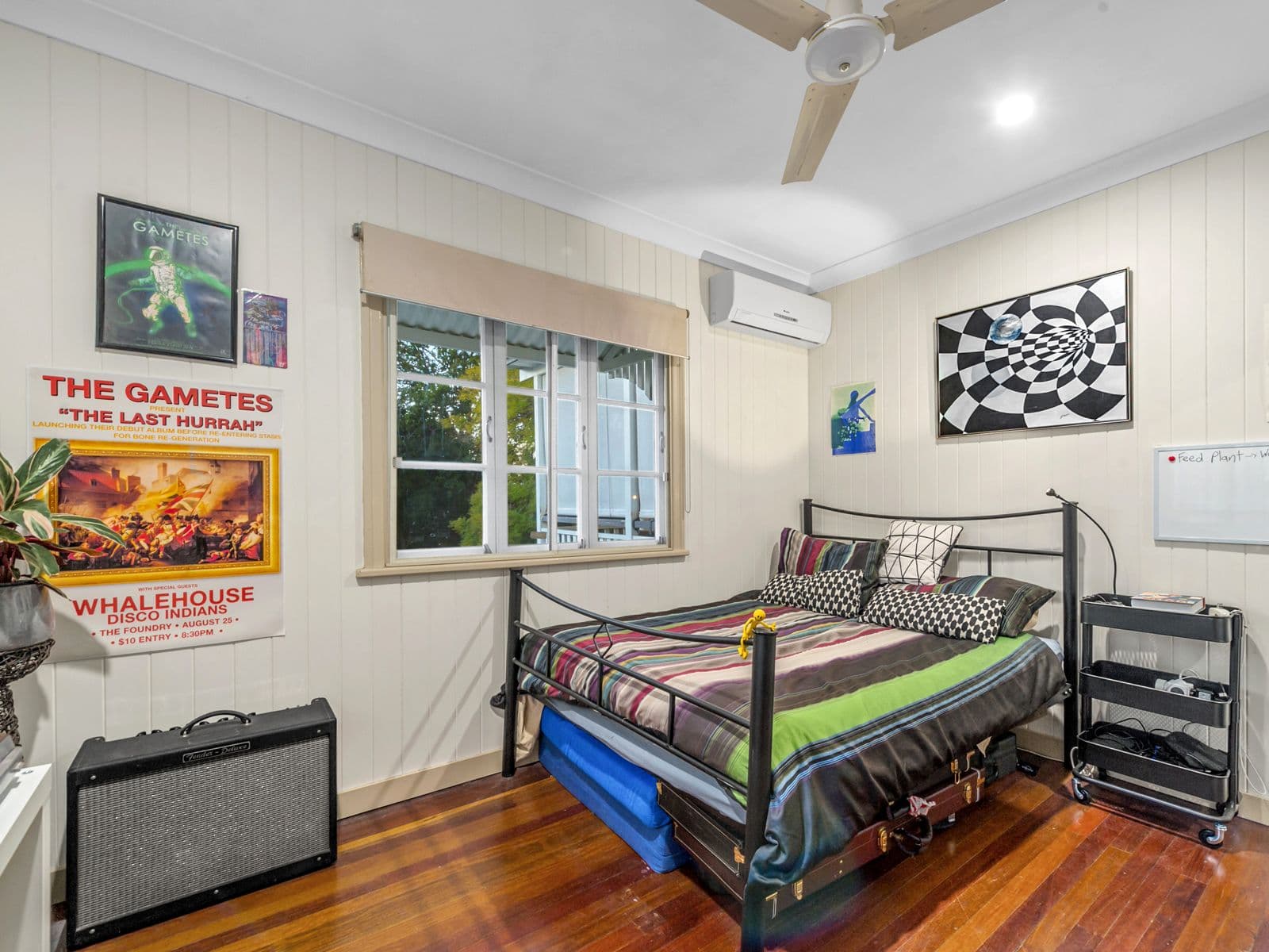3 Prince Street, Grange QLD 4051, Grange - Thumbnail 6