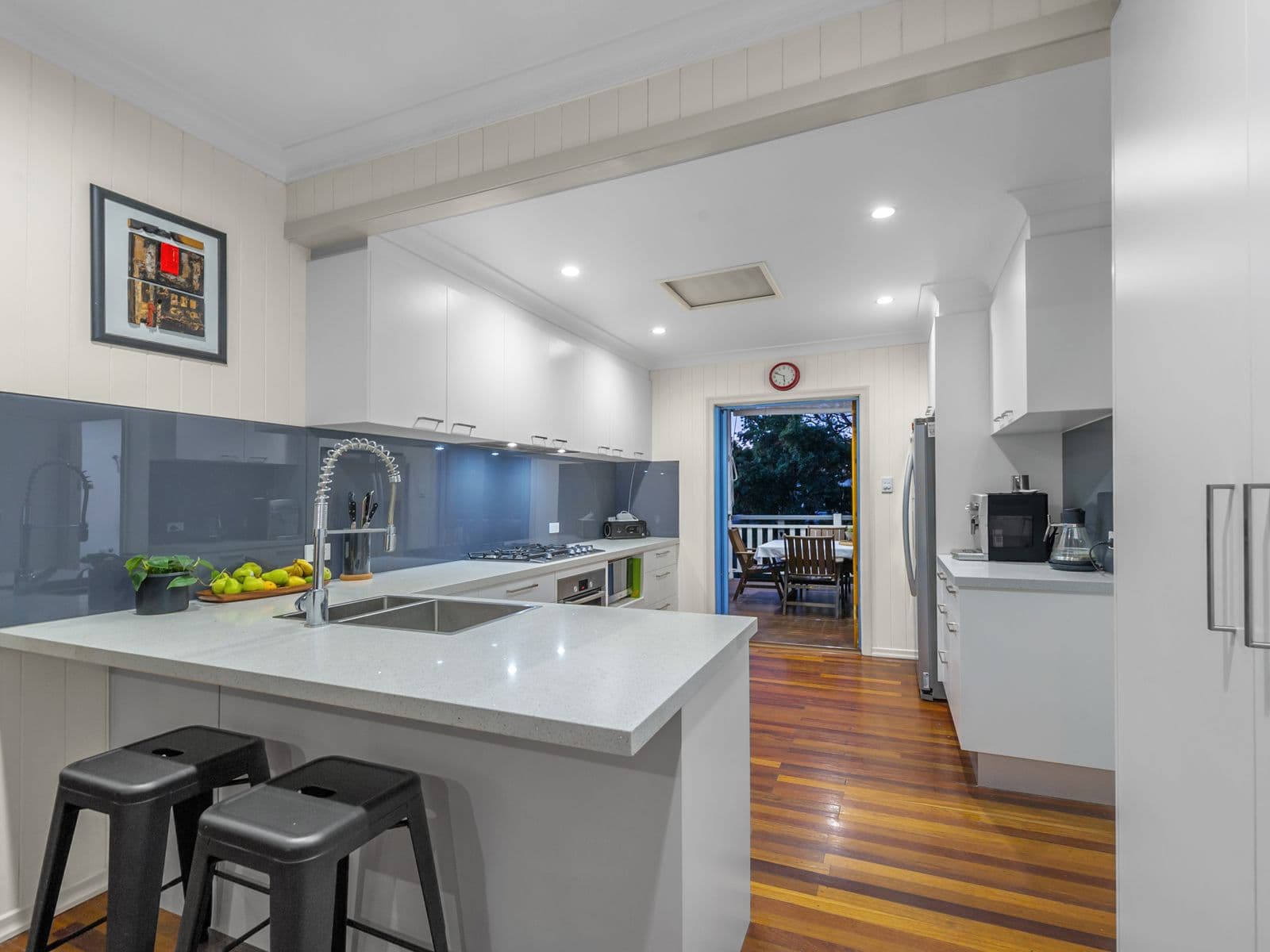 3 Prince Street, Grange QLD 4051, Grange - Thumbnail 7