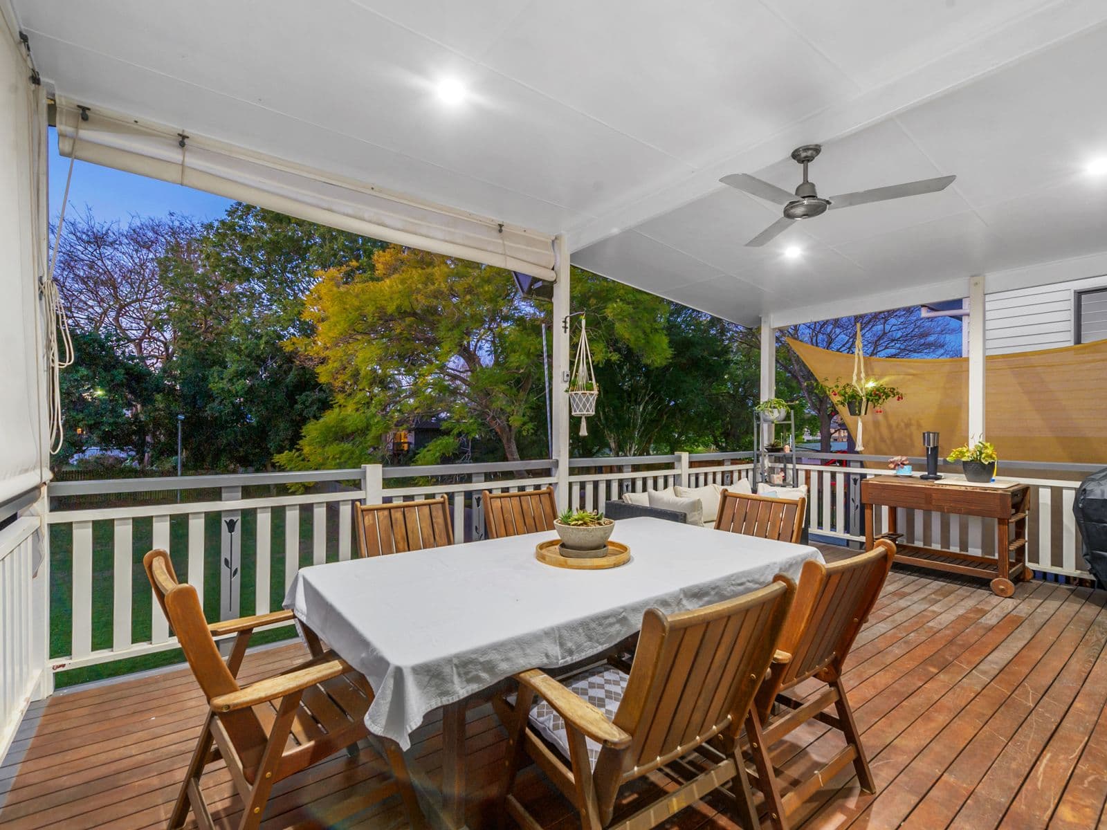 3 Prince Street, Grange QLD 4051, Grange - Thumbnail 8