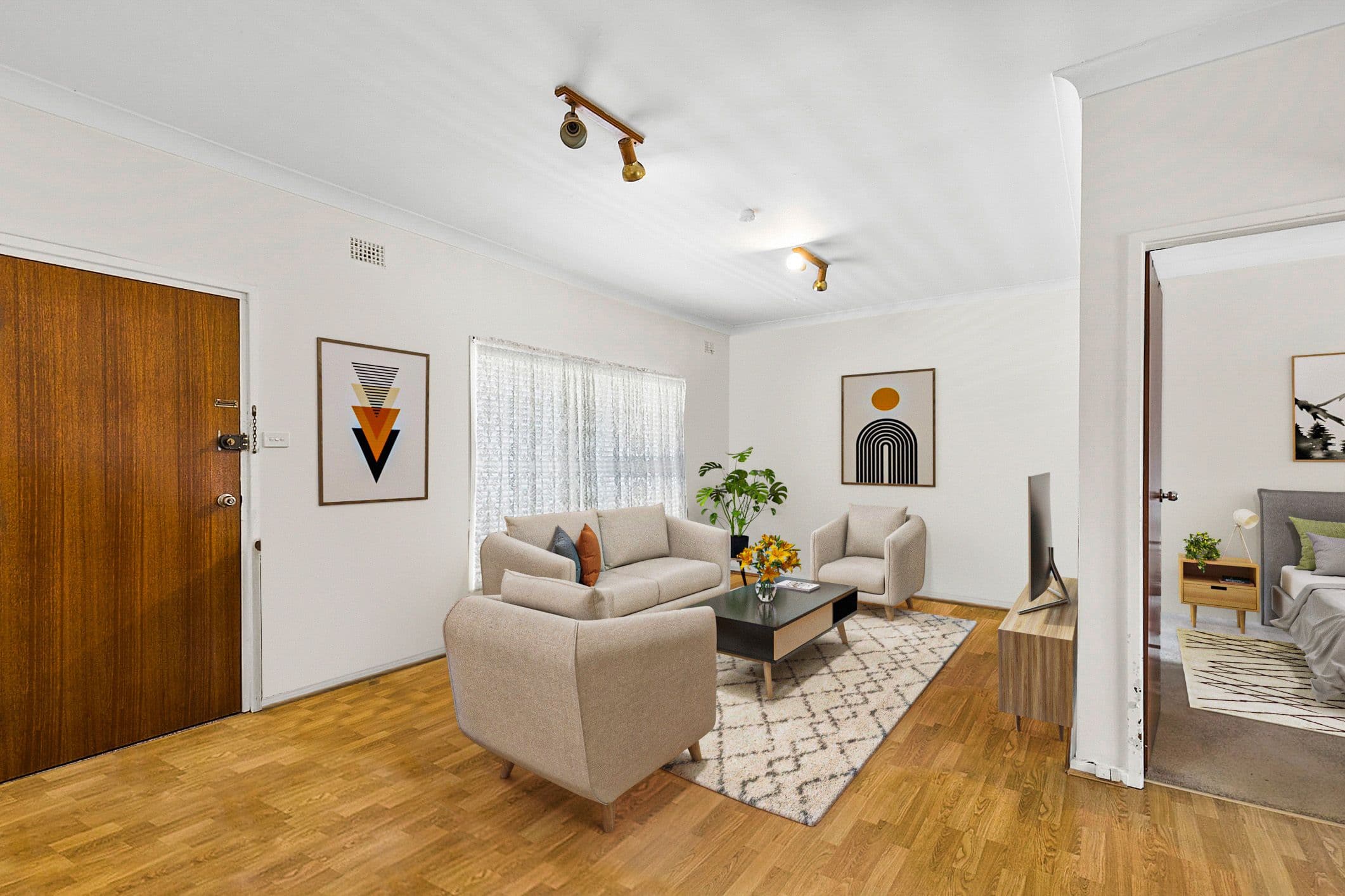 62 Rowland Avenue, Wollongong NSW 2500, Wollongong - Thumbnail 2