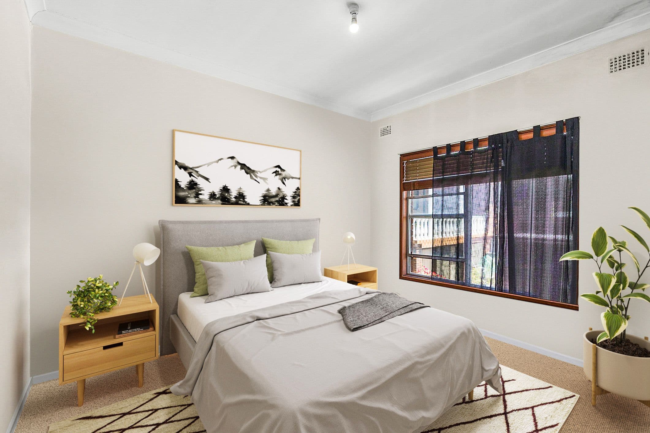 62 Rowland Avenue, Wollongong NSW 2500, Wollongong - Thumbnail 4