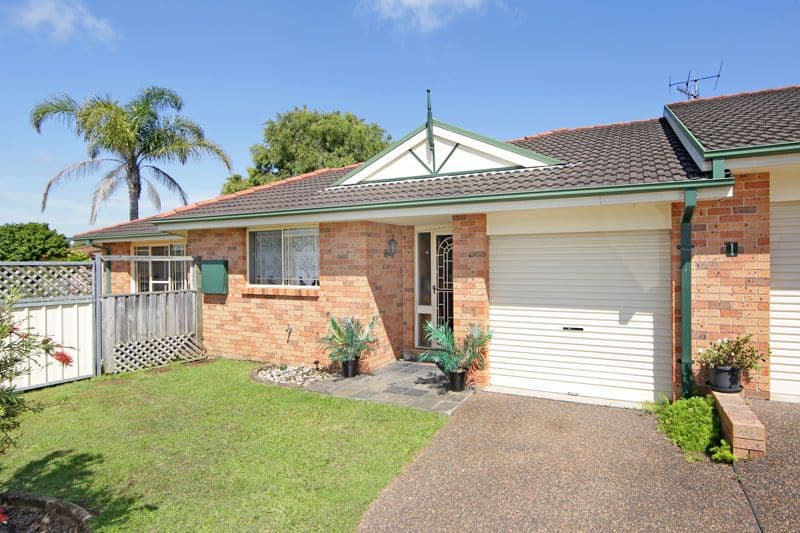 1 Augustus Place, BATEAU BAY NSW 2261, Bateau Bay - Image 1