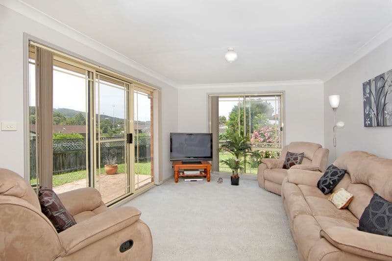 1 Augustus Place, BATEAU BAY NSW 2261, Bateau Bay - Thumbnail 2