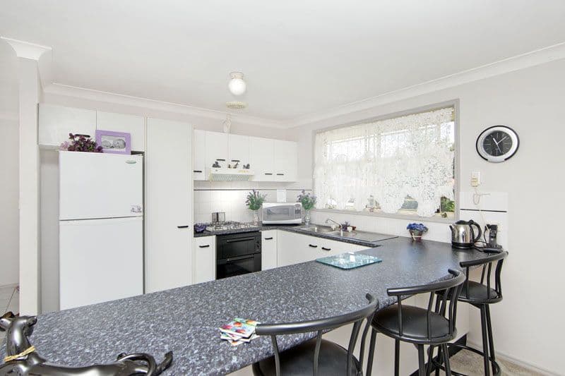 1 Augustus Place, BATEAU BAY NSW 2261, Bateau Bay - Thumbnail 3