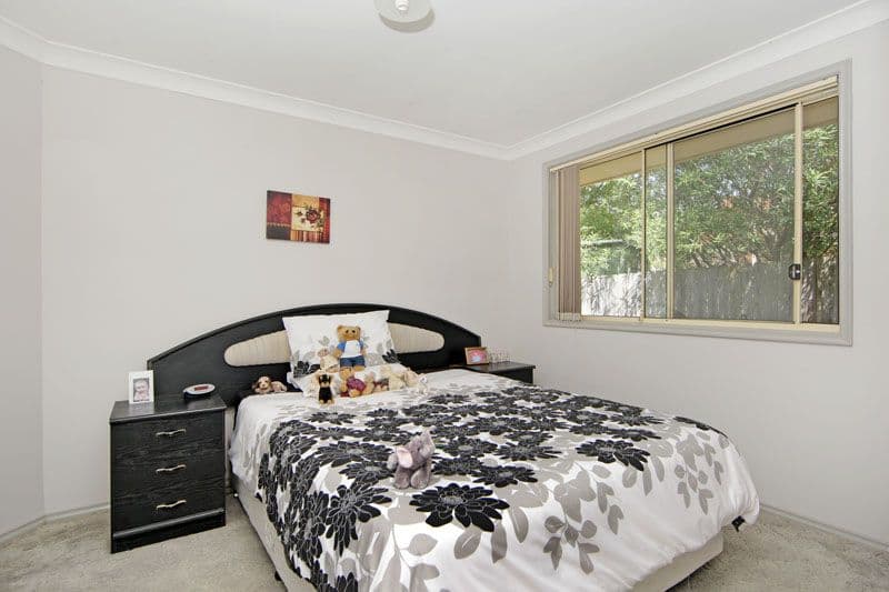 1 Augustus Place, BATEAU BAY NSW 2261, Bateau Bay - Thumbnail 4