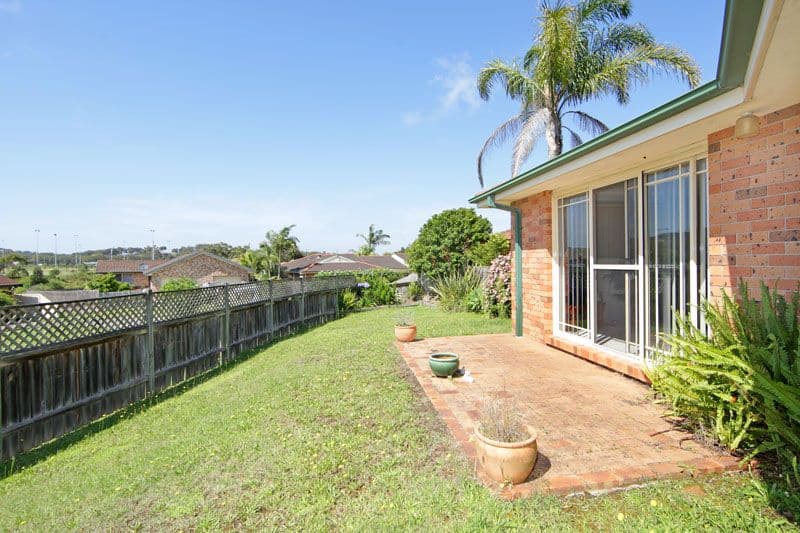 1 Augustus Place, BATEAU BAY NSW 2261, Bateau Bay - Thumbnail 6