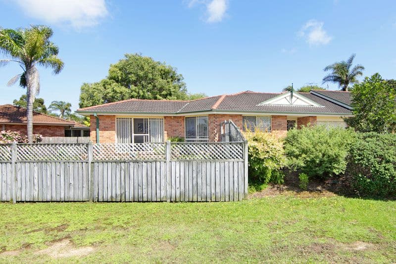 1 Augustus Place, BATEAU BAY NSW 2261, Bateau Bay - Thumbnail 7