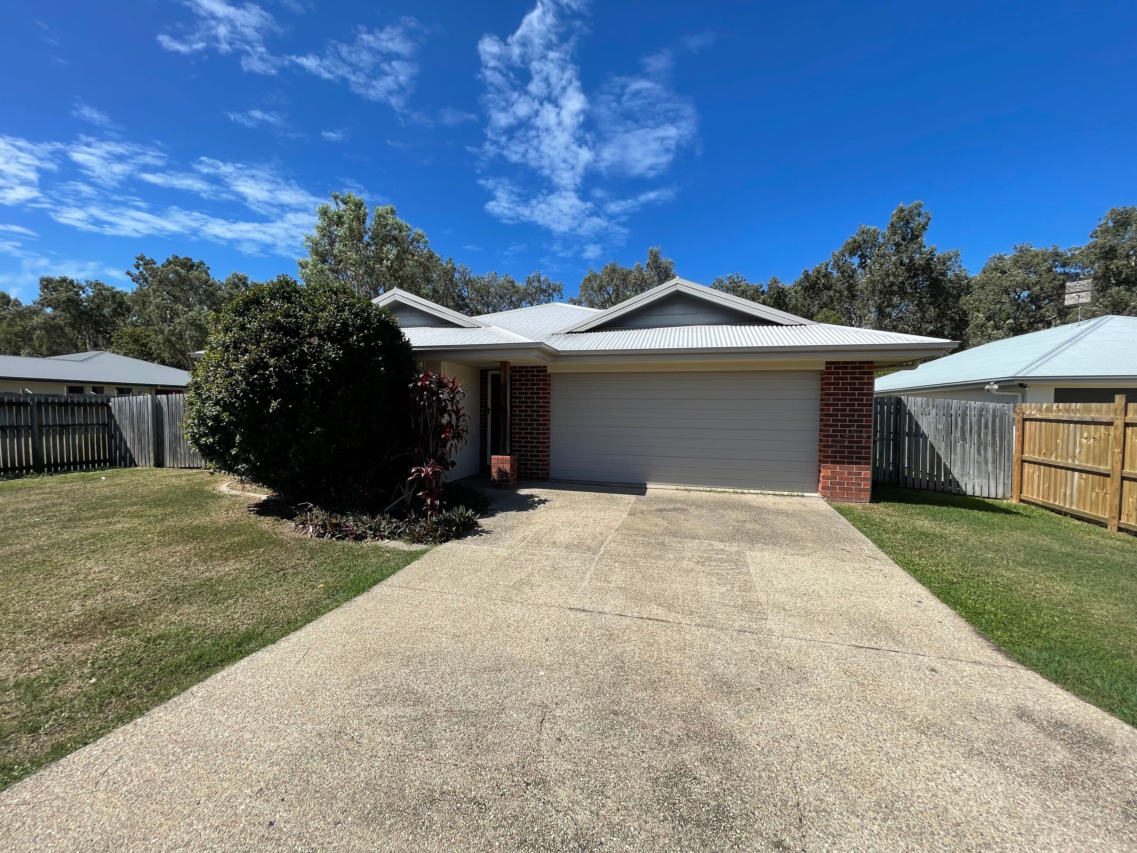 16 Ulysses Way, Armstrong Beach QLD 4737, Armstrong Beach - Thumbnail 3